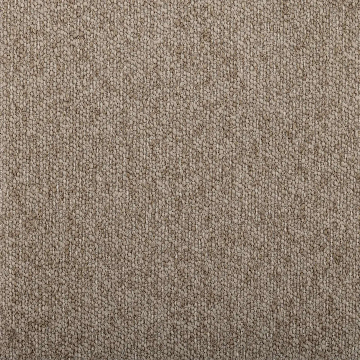TOV Furniture Celine Brown Boucle Counter Stool