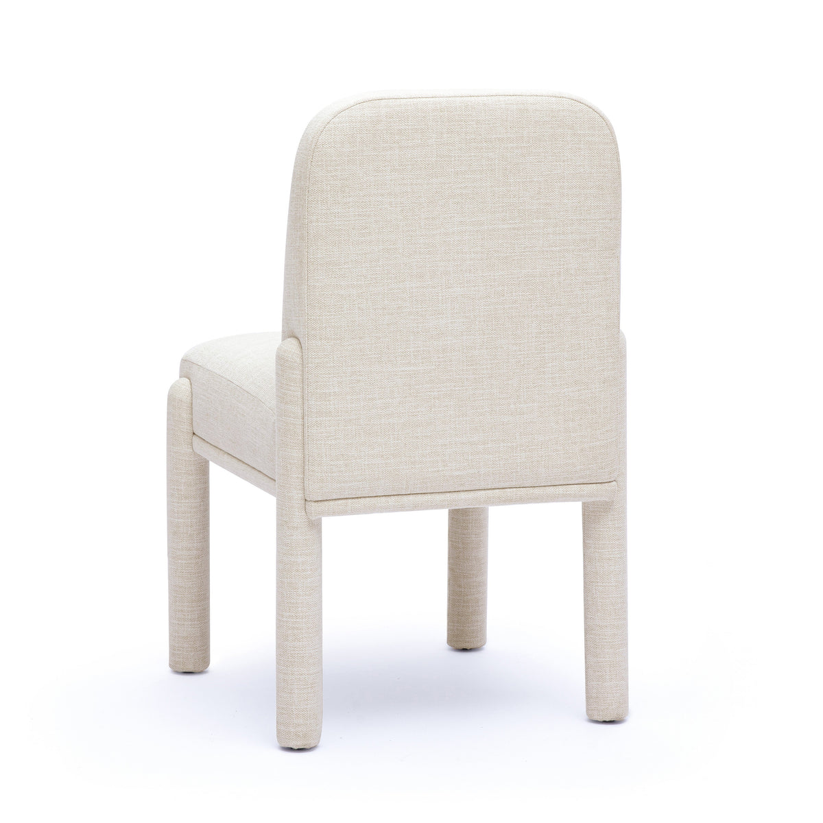 TOV Furniture Martina Performance Dining Chair