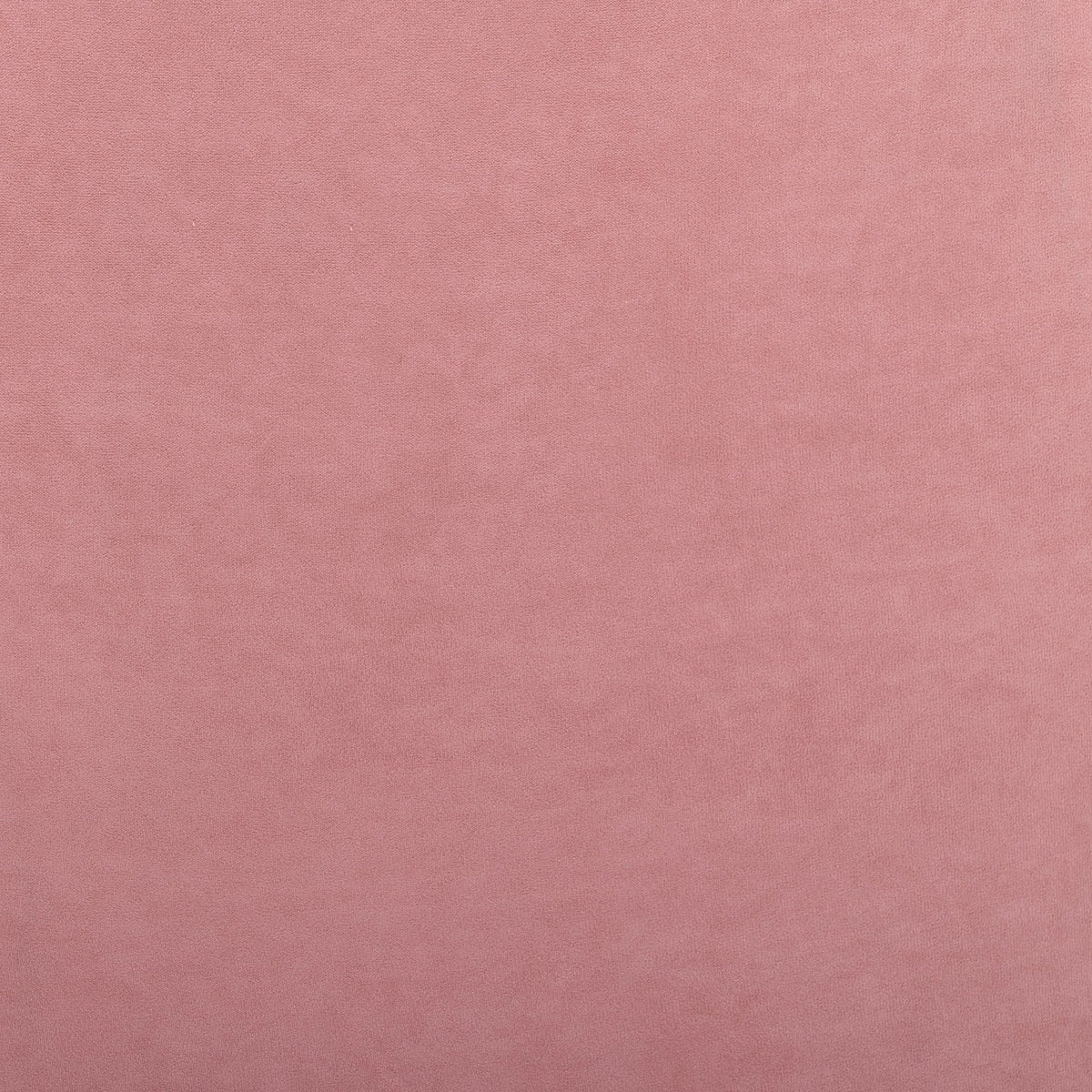 TOV Furniture Passe Pink Tasseled Velvet Swivel Accent Chair