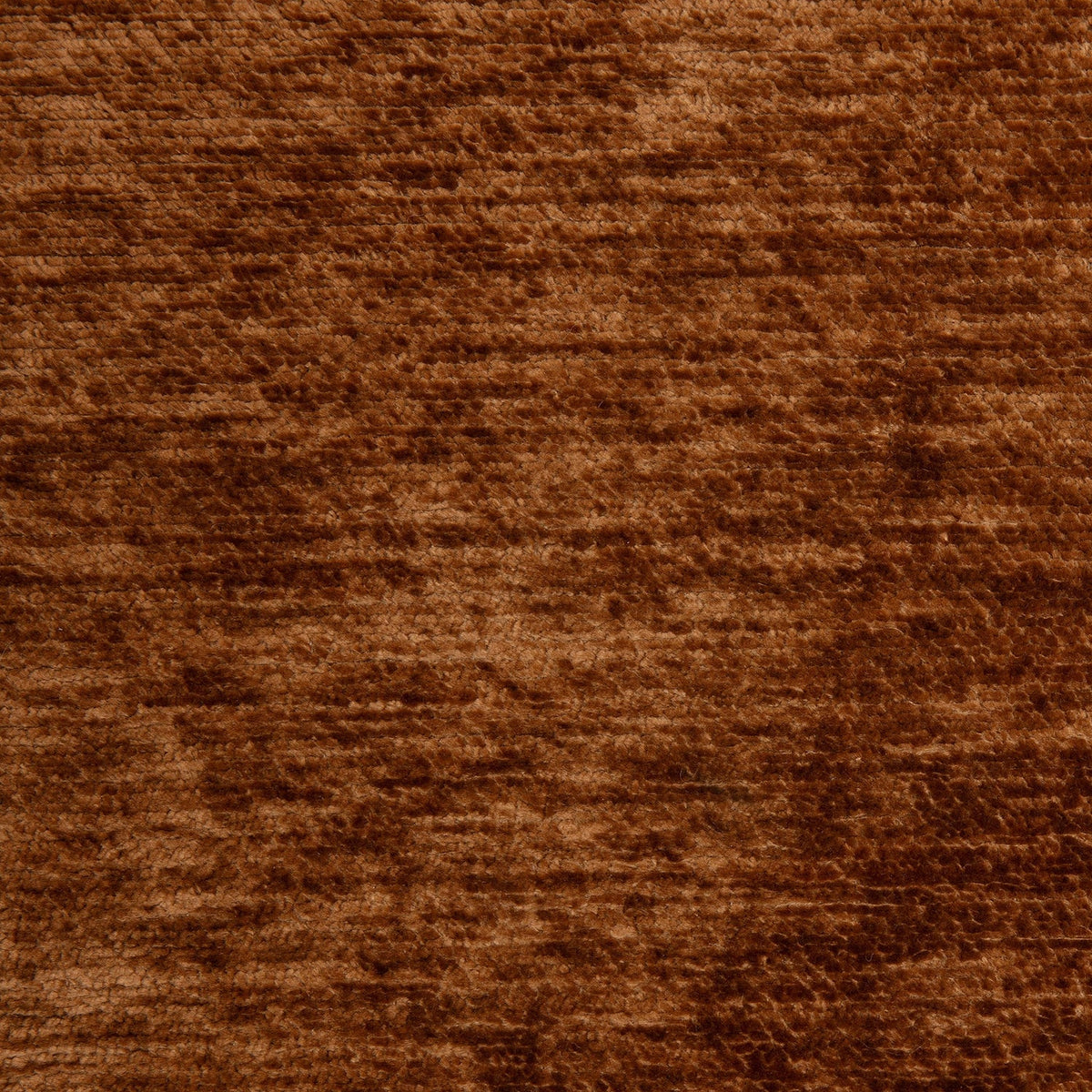 TOV Furniture Bruno Bronze Performance Chenille Straight Back Dining Chair