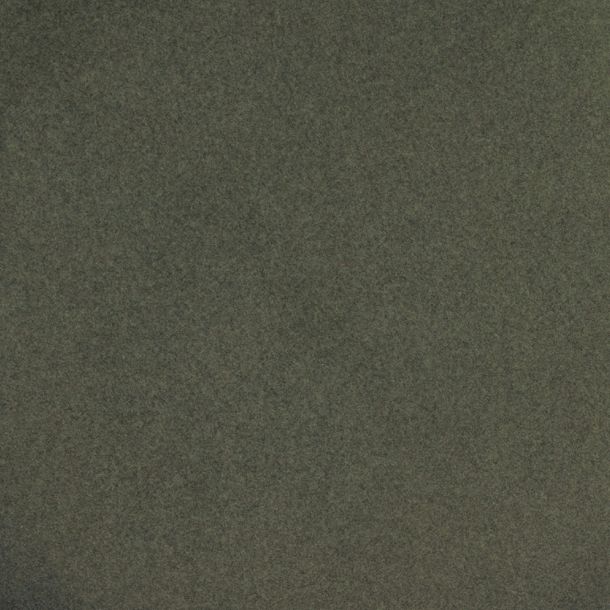TOV Furniture Dex Olive Green Ottoman