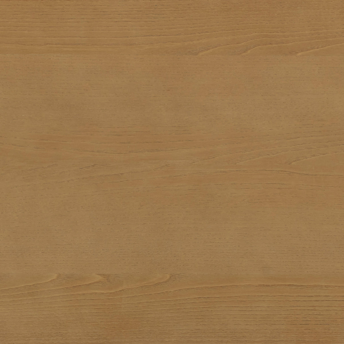 TOV Furniture Moora Natural Ash 4-Door Sideboard