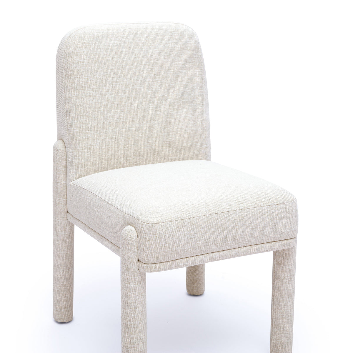TOV Furniture Martina Performance Dining Chair