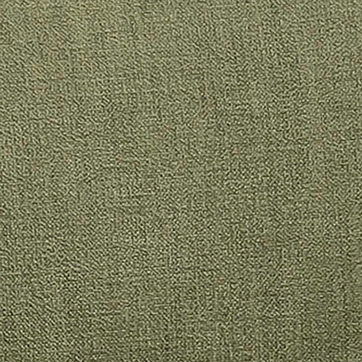 TOV Furniture Palma Green Accent Chair
