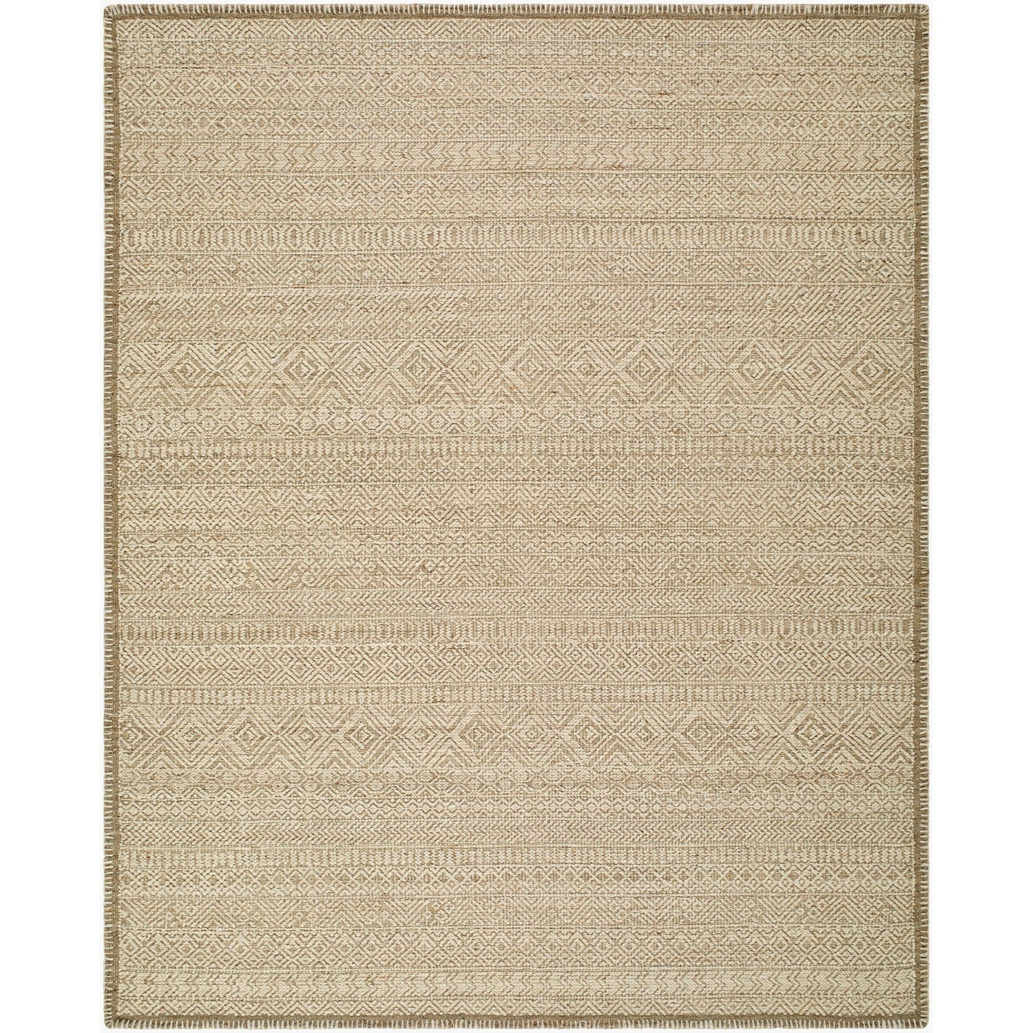 Surya Memento MEM-2300 Hand Woven Rug