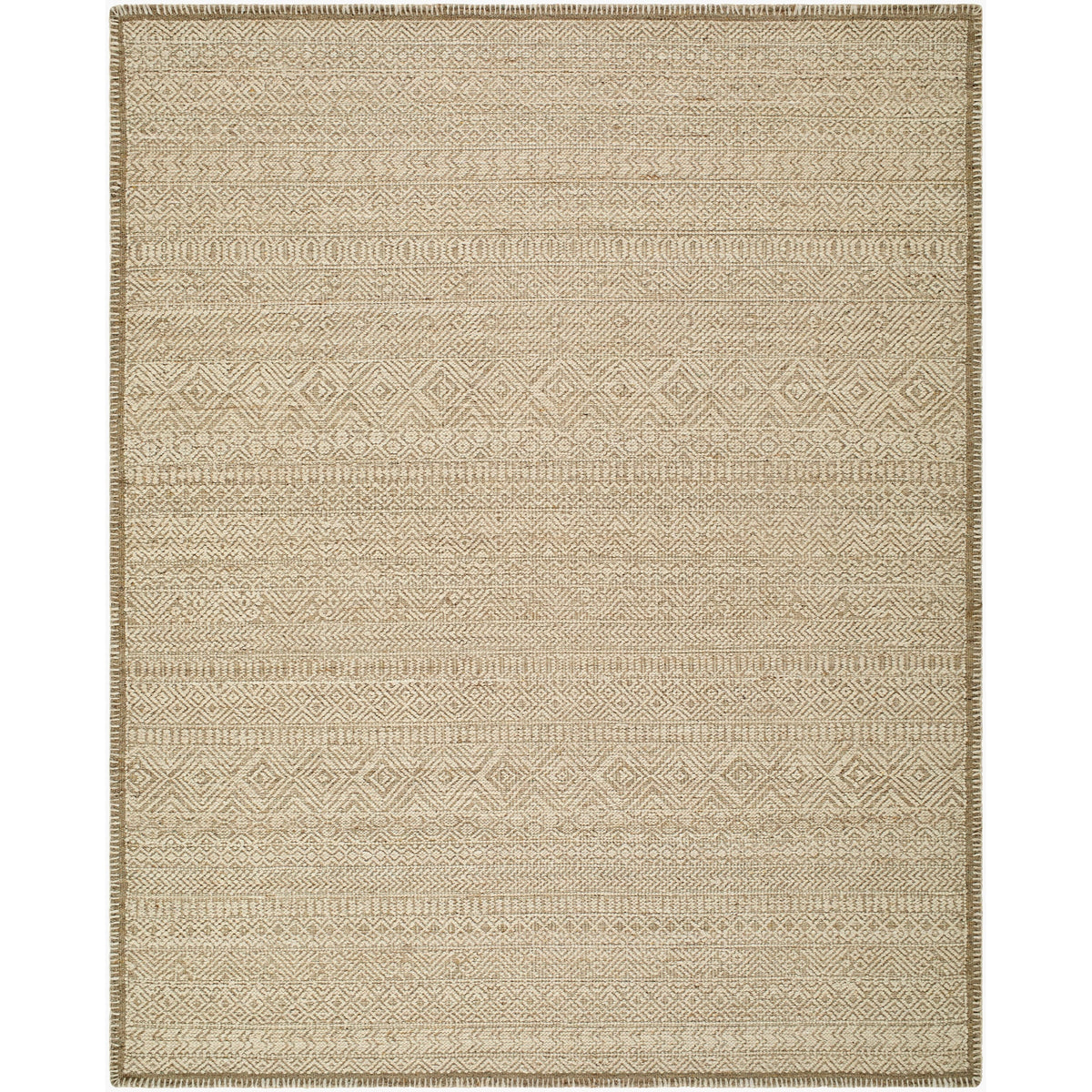 Surya Memento MEM-2300 Hand Woven Rug
