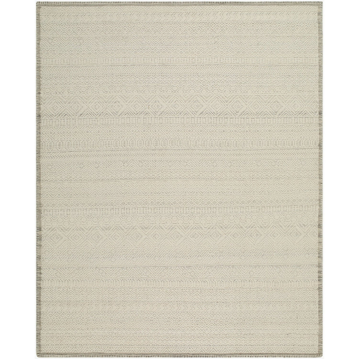 Surya Memento MEM-2302 Hand Woven Rug