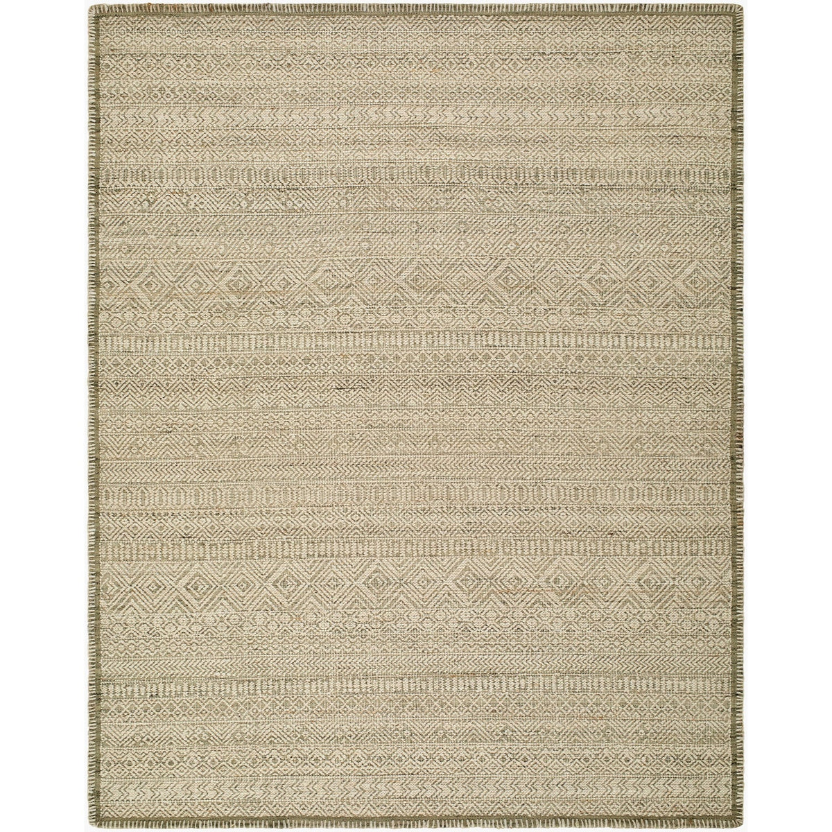 Surya Memento MEM-2303 Hand Woven Rug