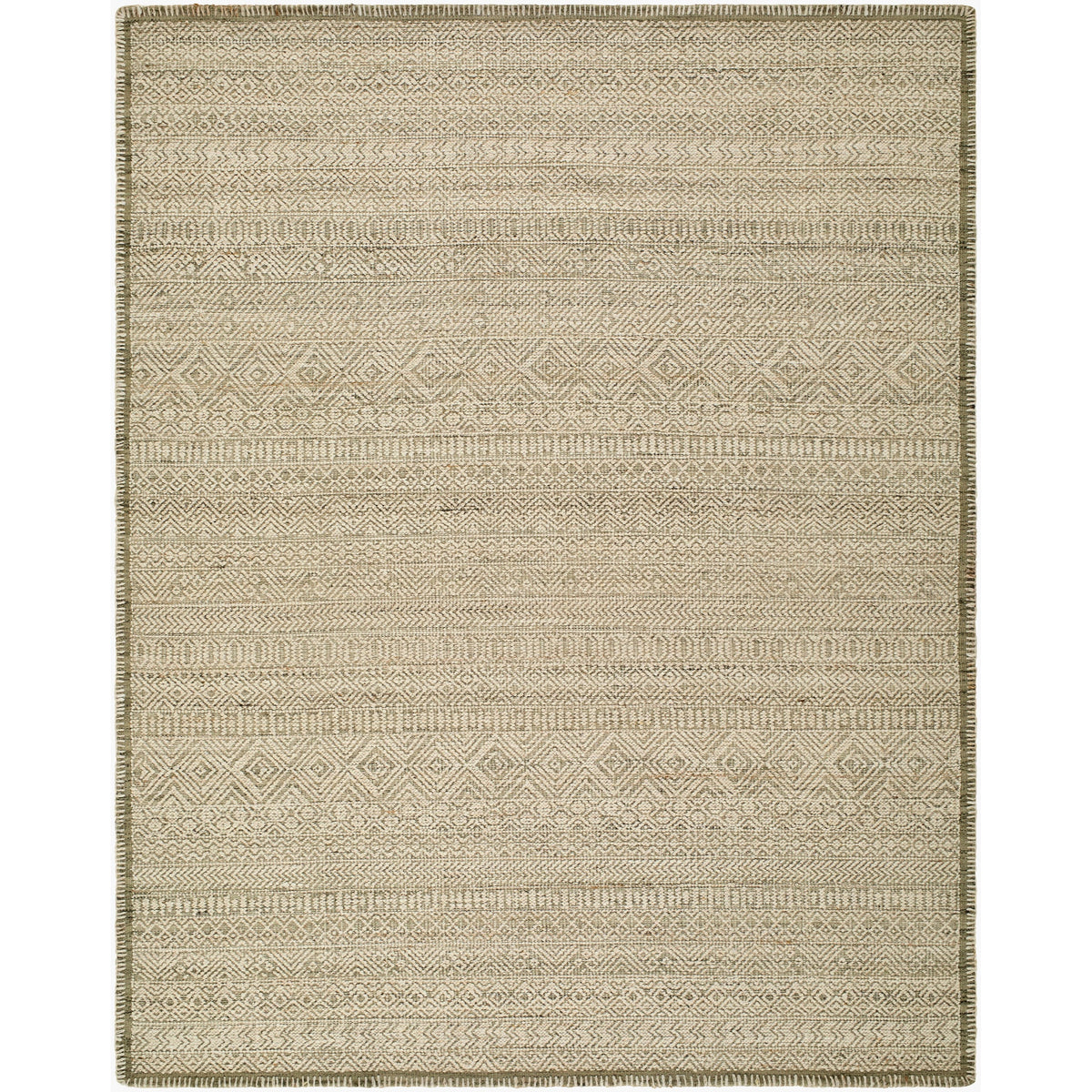 Surya Memento MEM-2303 Hand Woven Rug