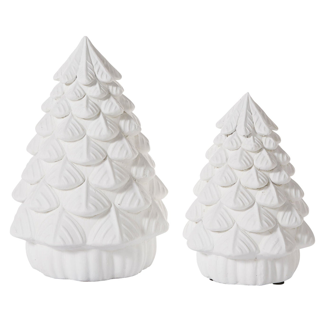 Merry Little Xmas Tree