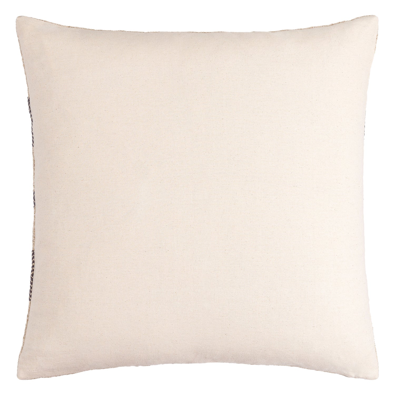 Mobley Stripe Throw Pillow