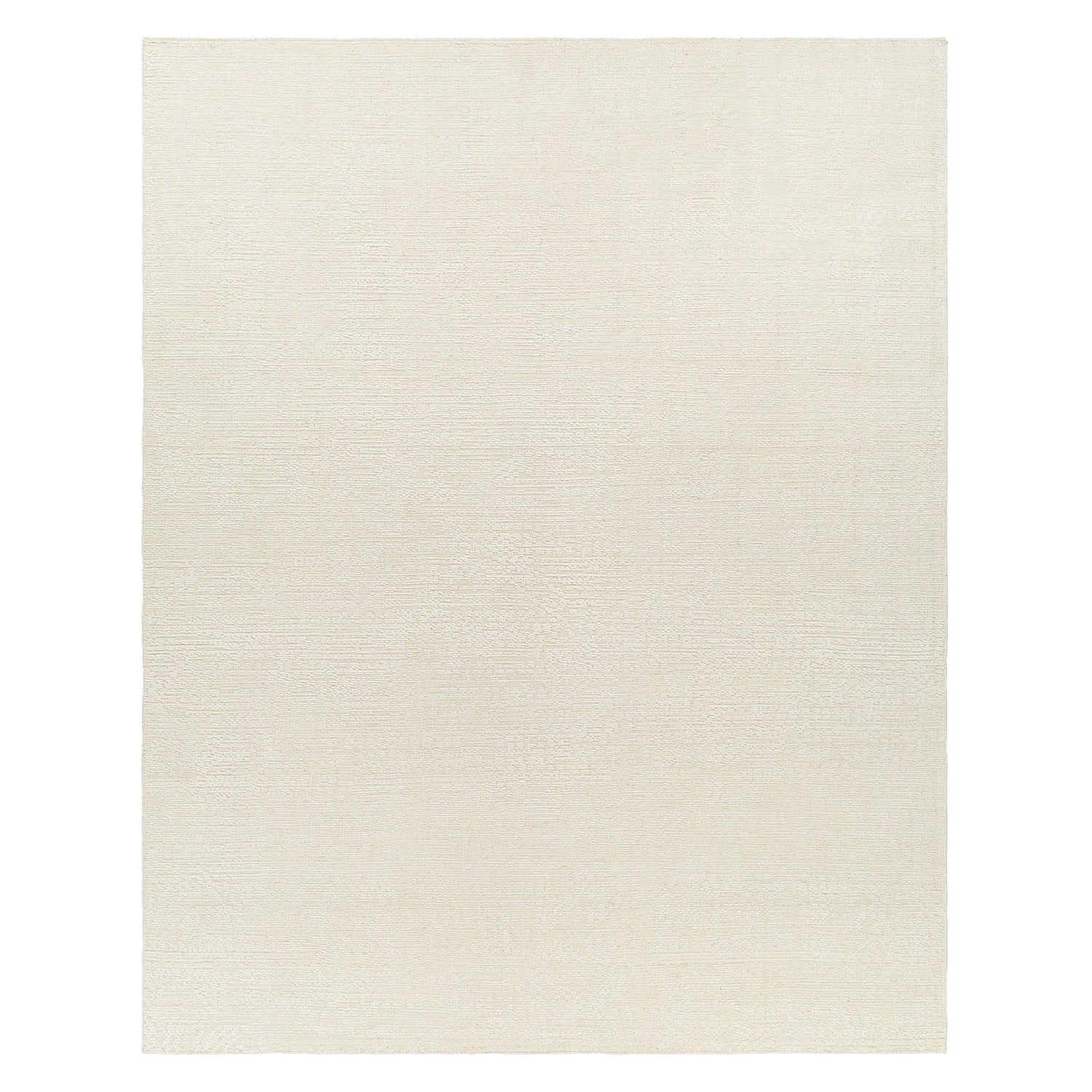 Surya Majorca Cream Hand Knotted Rug