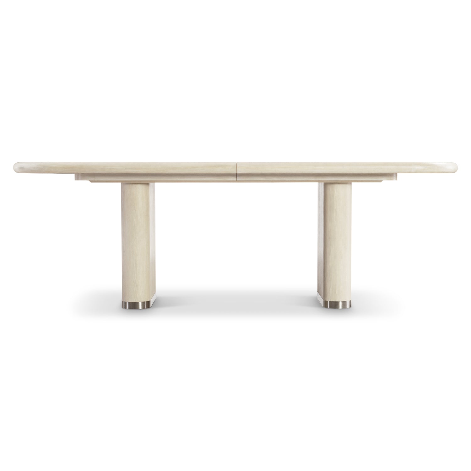 Bernhardt Interiors Brigitte Dining Table