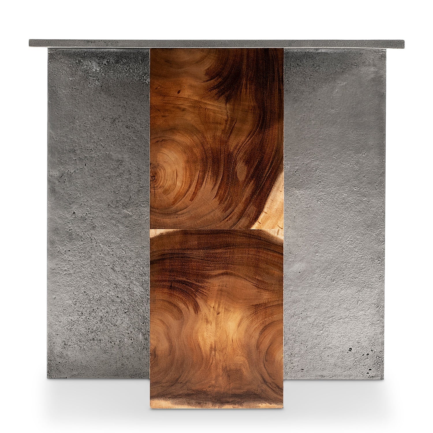 Bernhardt Arima Side Table
