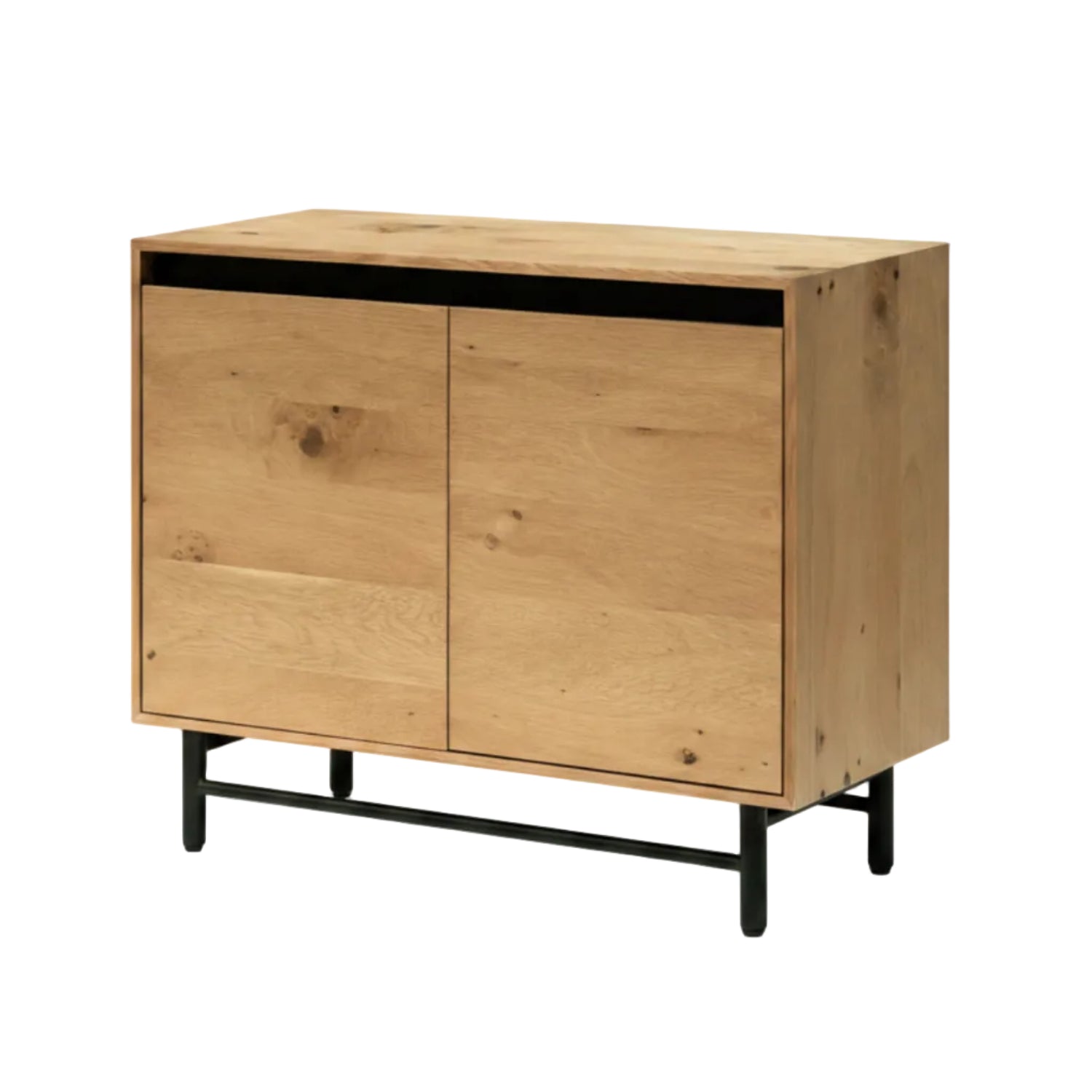 Molander Cabinet