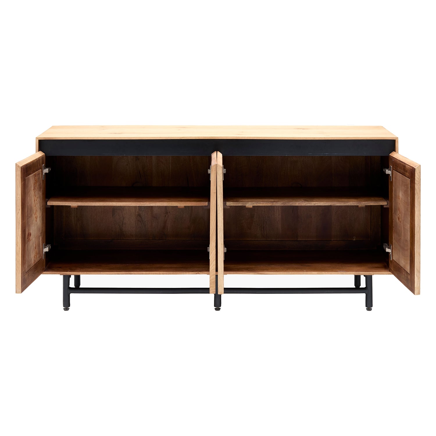 Molander Sideboard