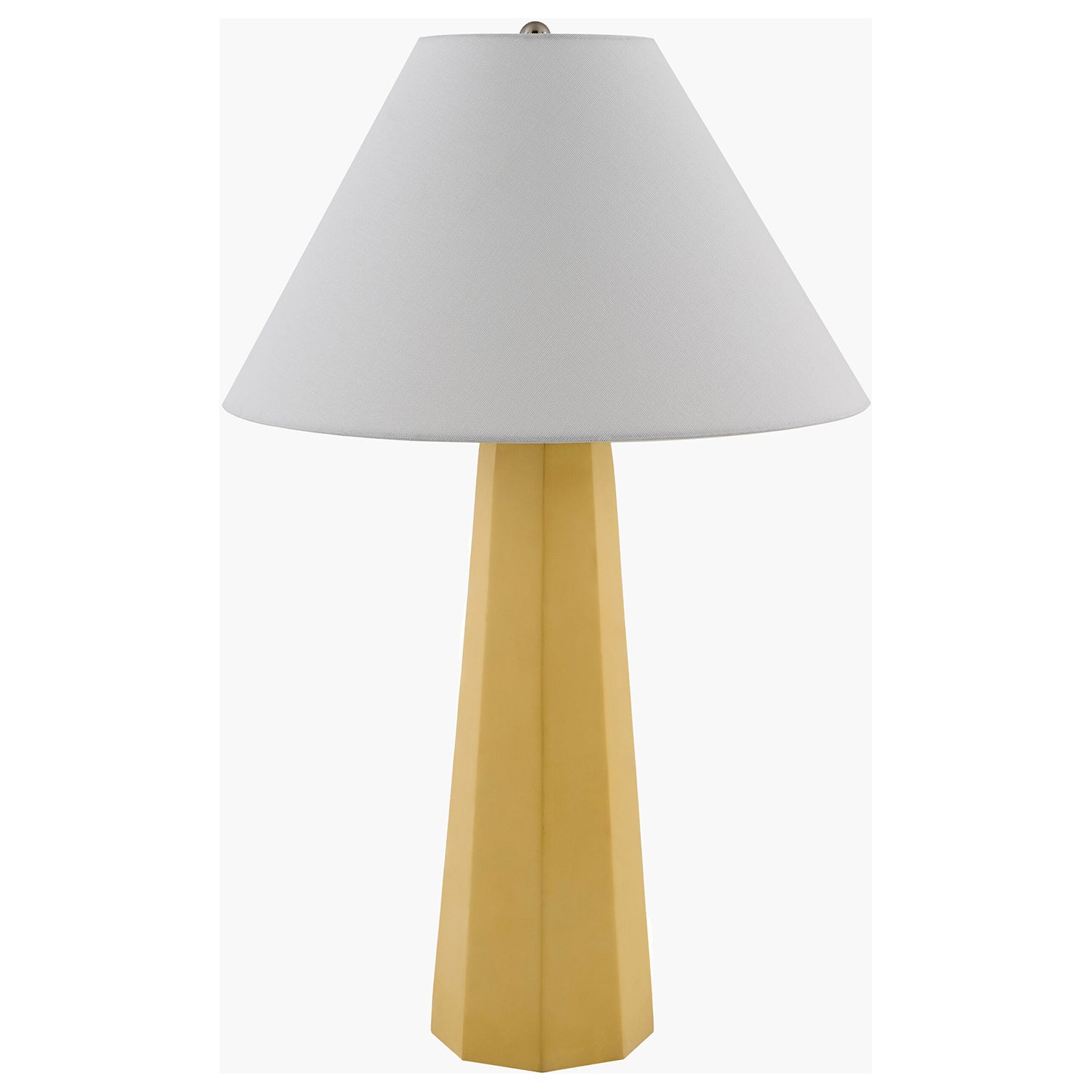 Millau Accent Table Lamp