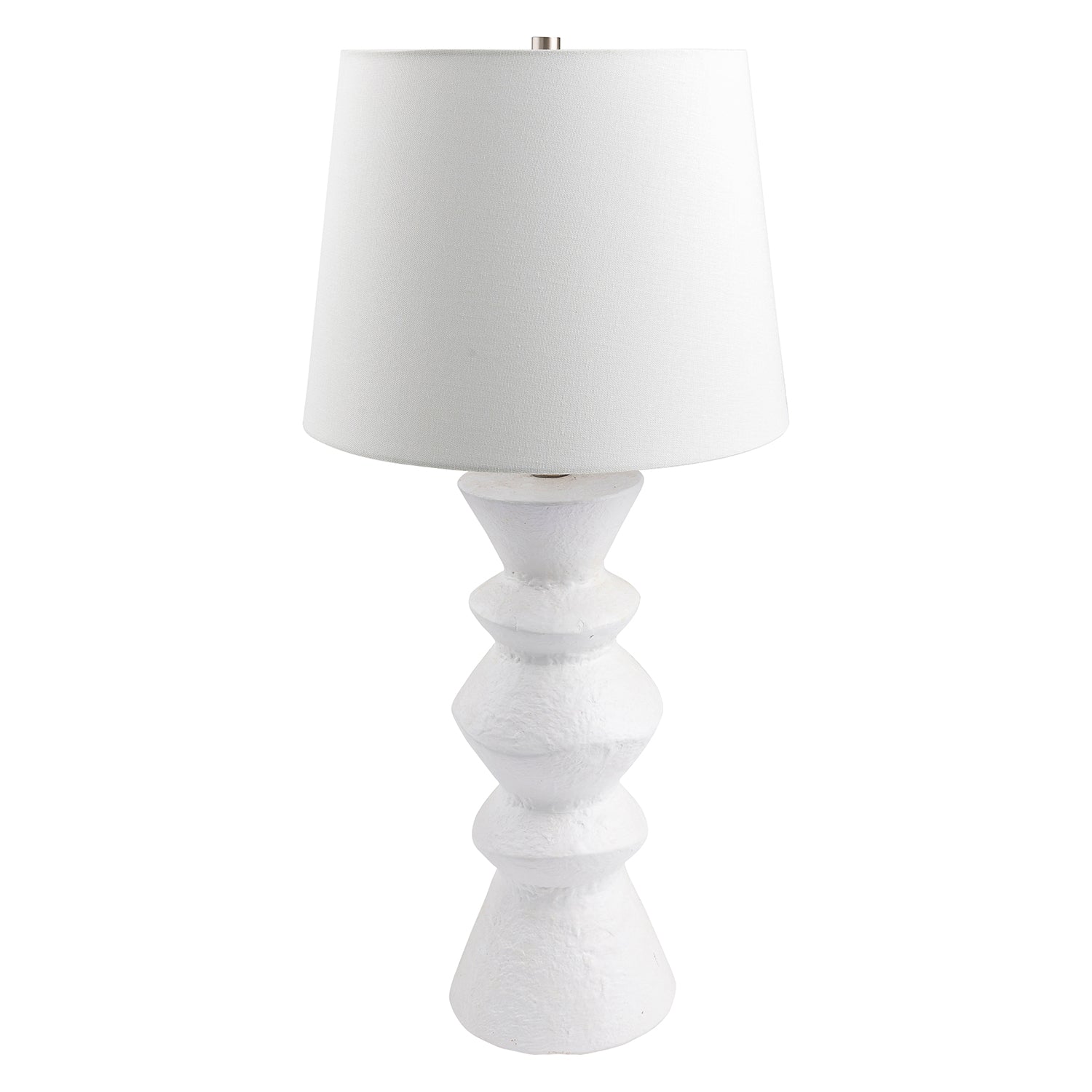 Mauna Zag Table Lamp