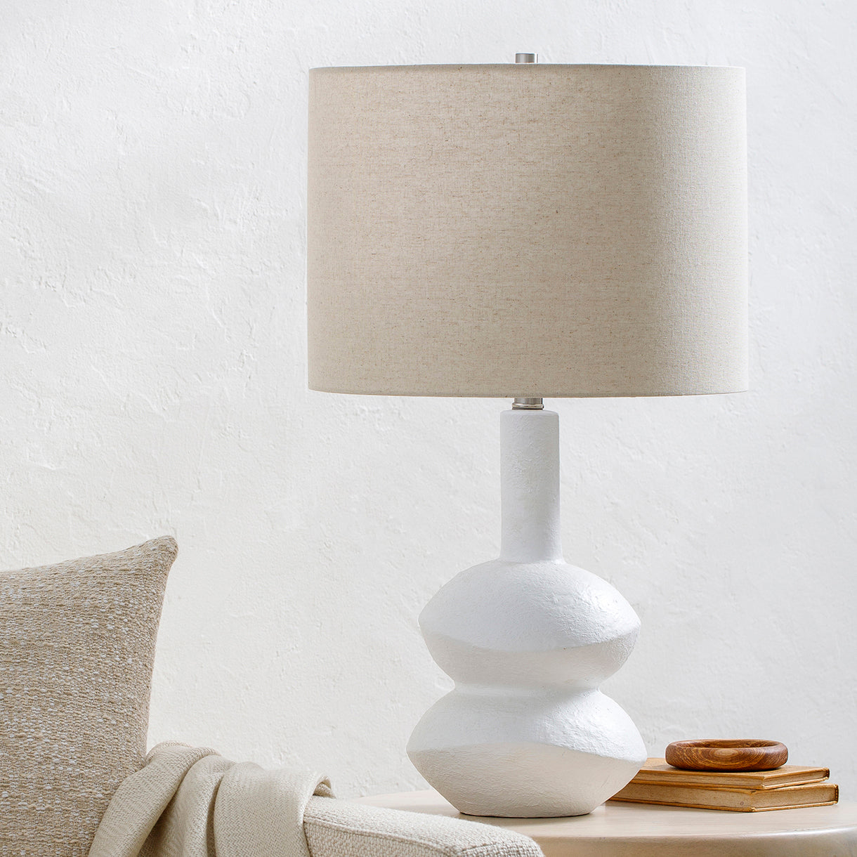 Mauna Pop Table Lamp