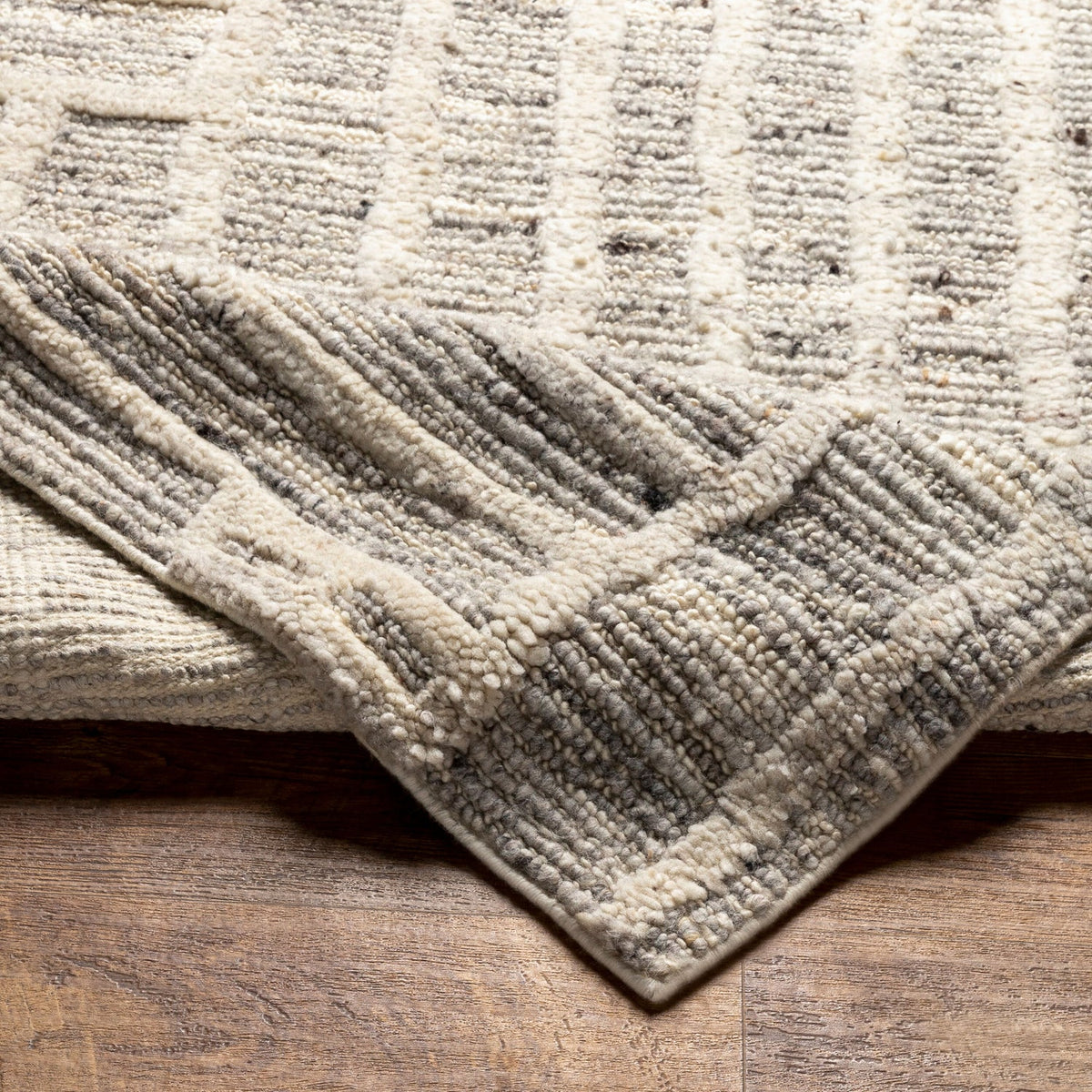 Surya Manisa Hand Woven Rug