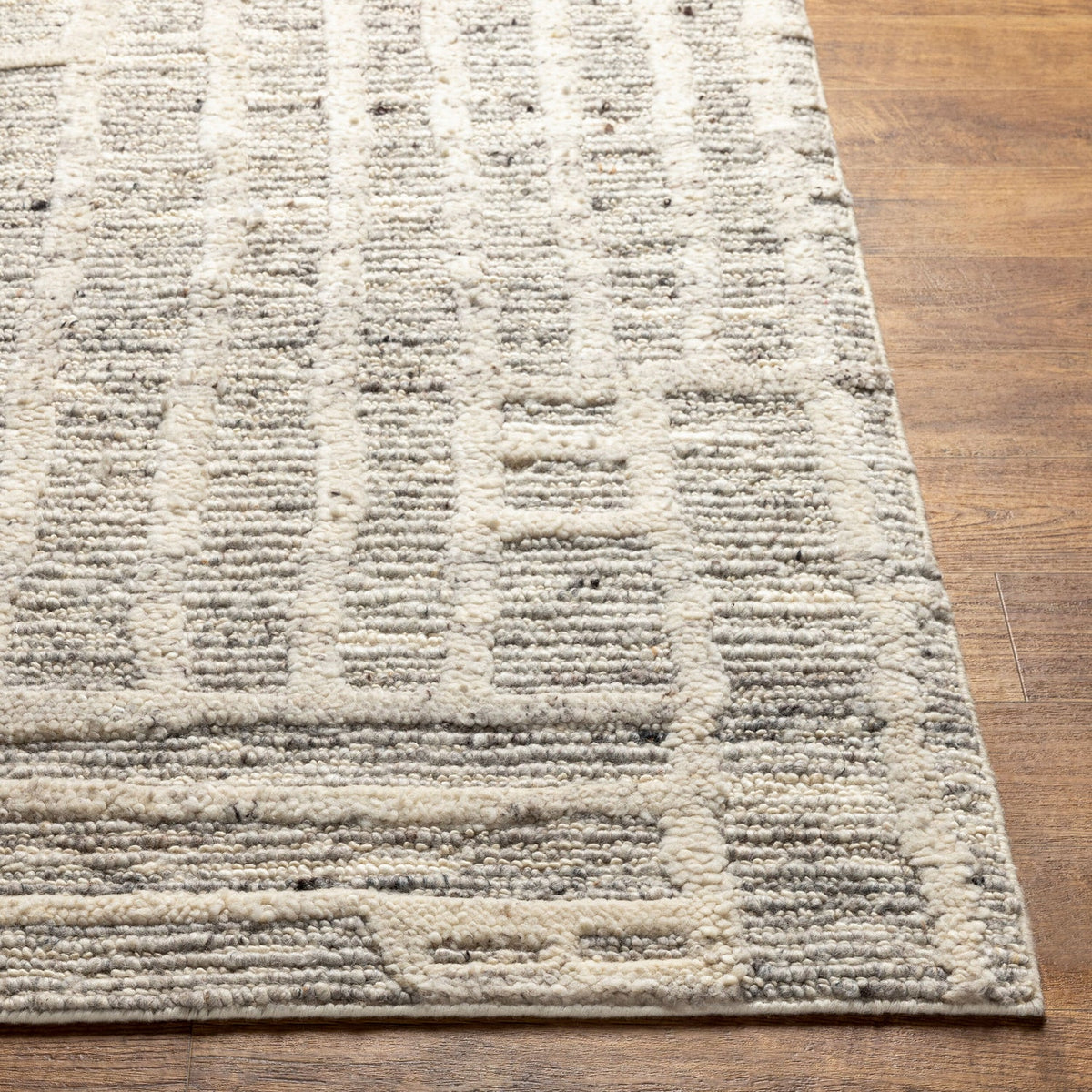 Surya Manisa Hand Woven Rug