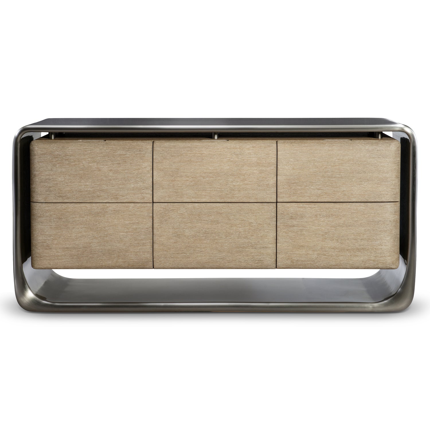Bernhardt Interiors Lomond Dresser