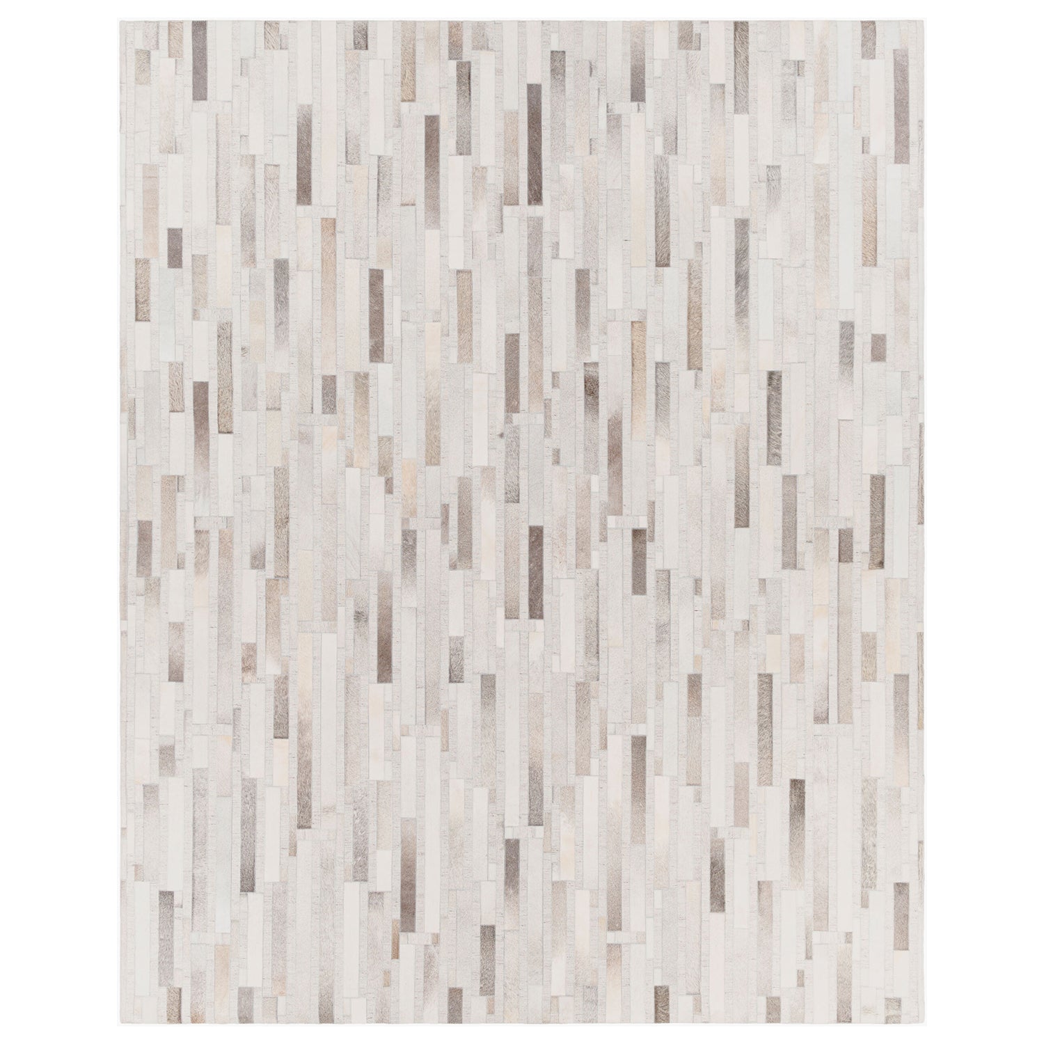 Surya Medora Hand Crafted Rug
