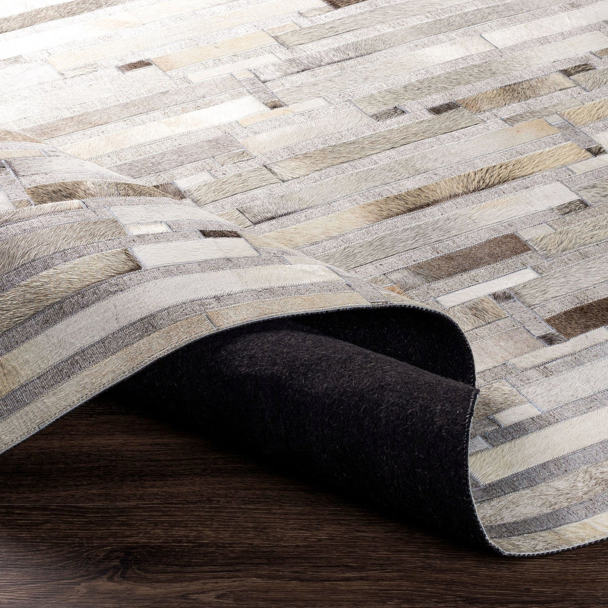 Surya Medora Hand Crafted Rug