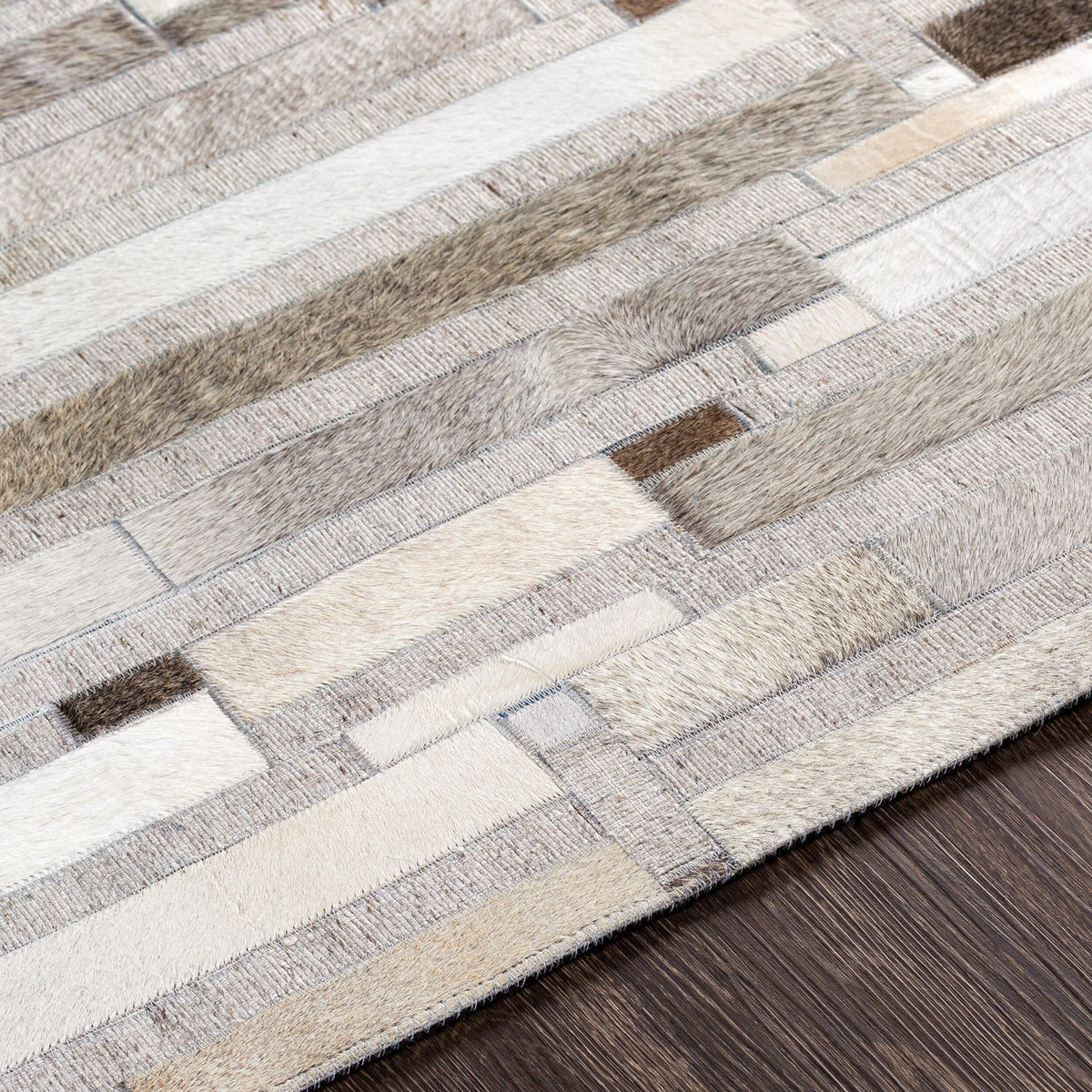 Surya Medora Hand Crafted Rug