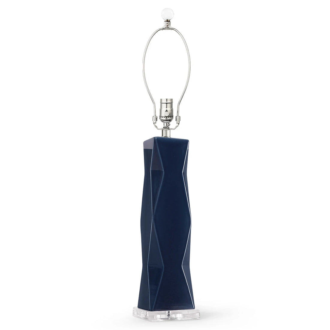 Villa and House Molino Table Lamp Base