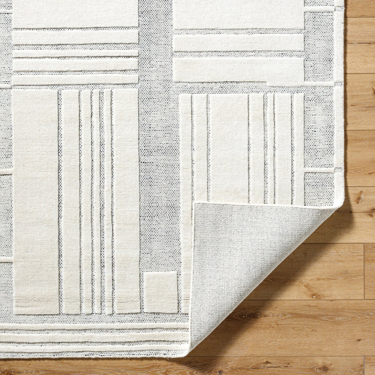 Surya Molde Hand Loomed Rug