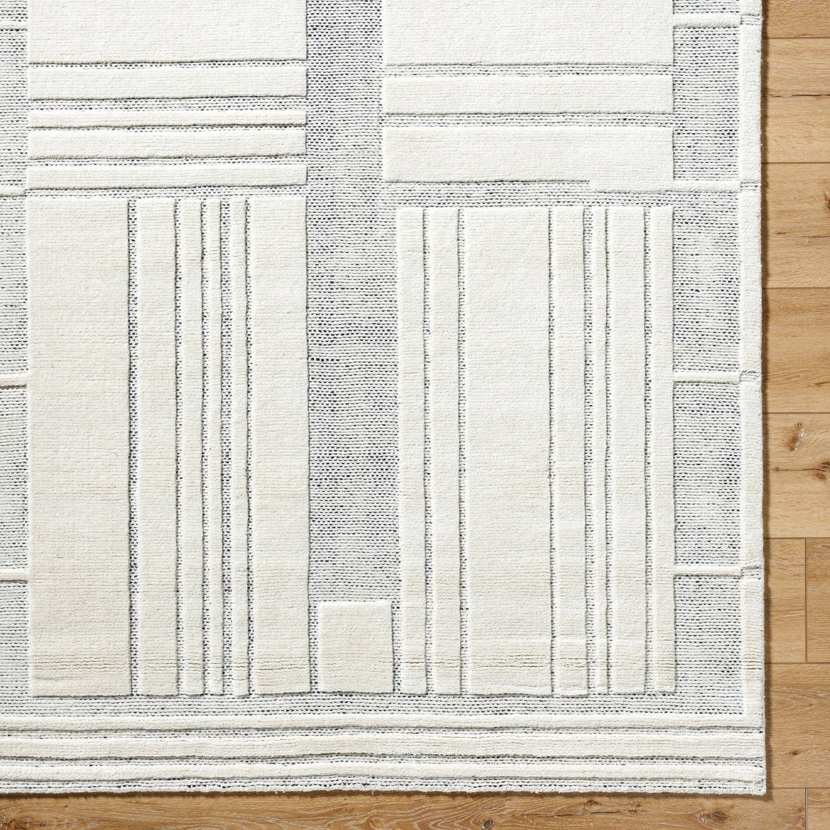 Surya Molde Hand Loomed Rug