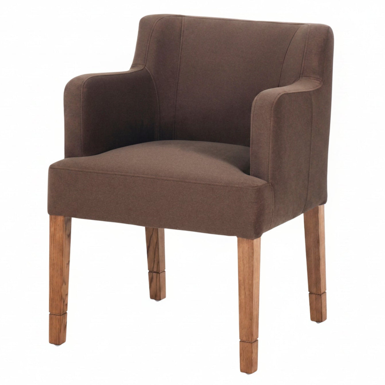 Monay Dining Chair