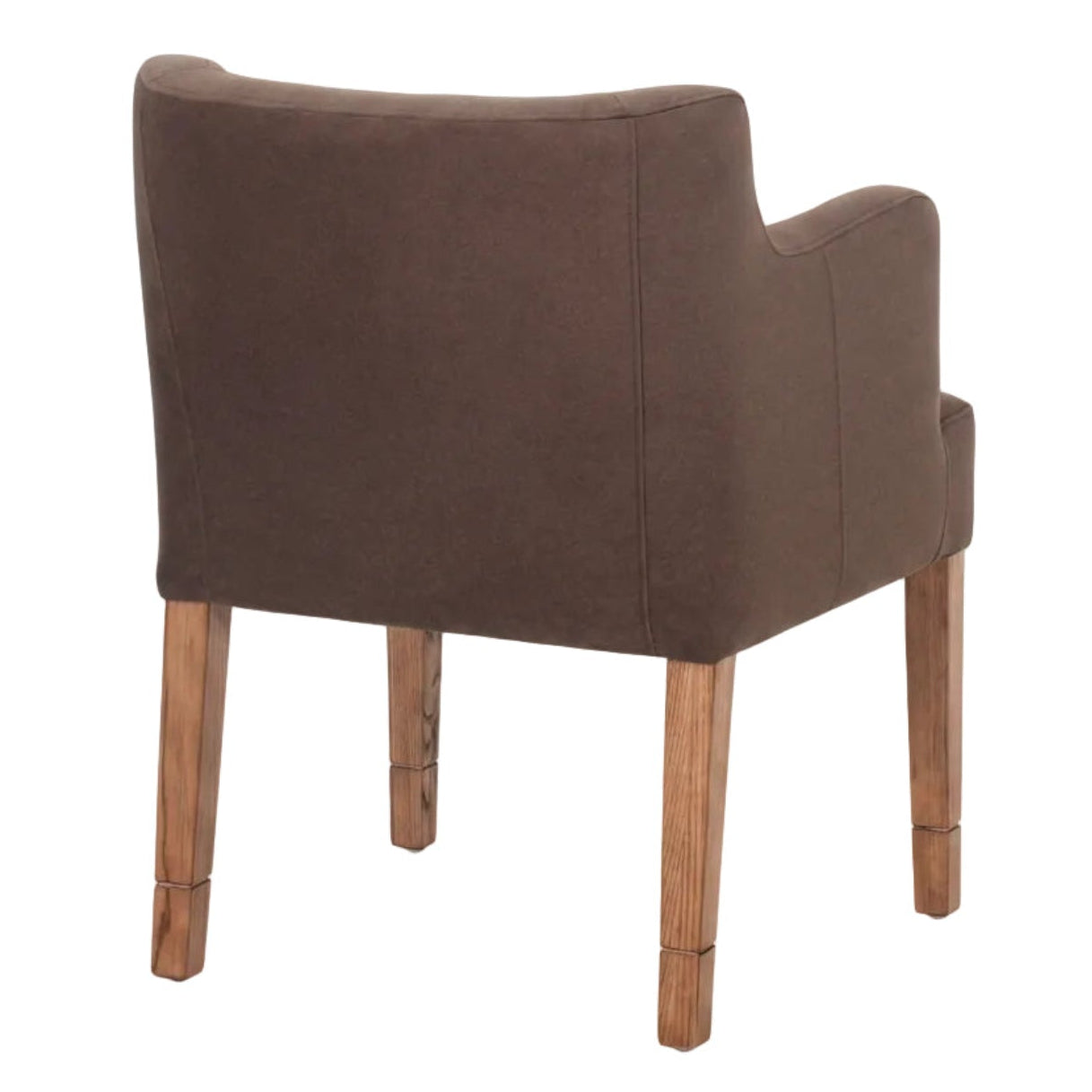 Monay Dining Chair