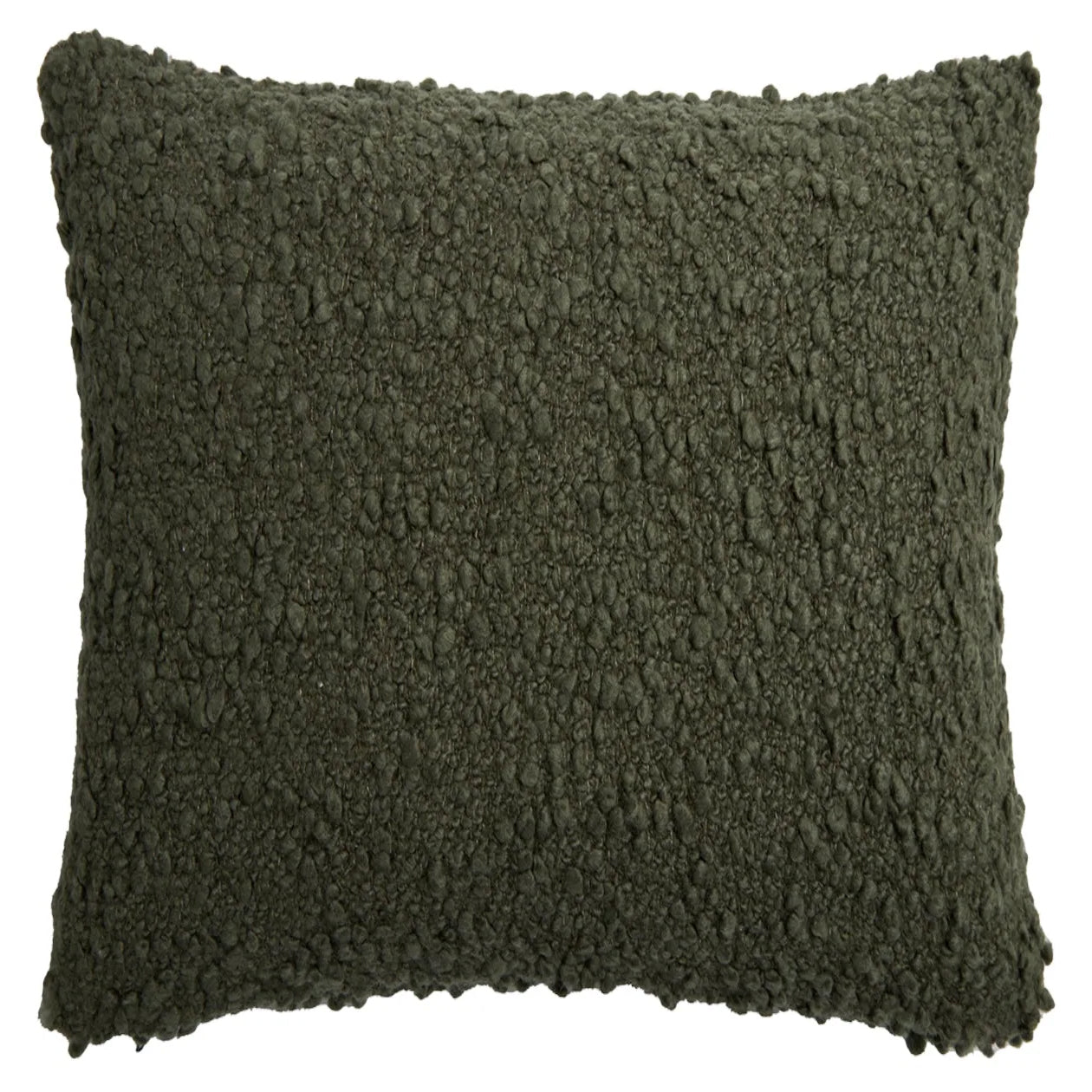 Pom Pom at Home Murphy Throw Pillow