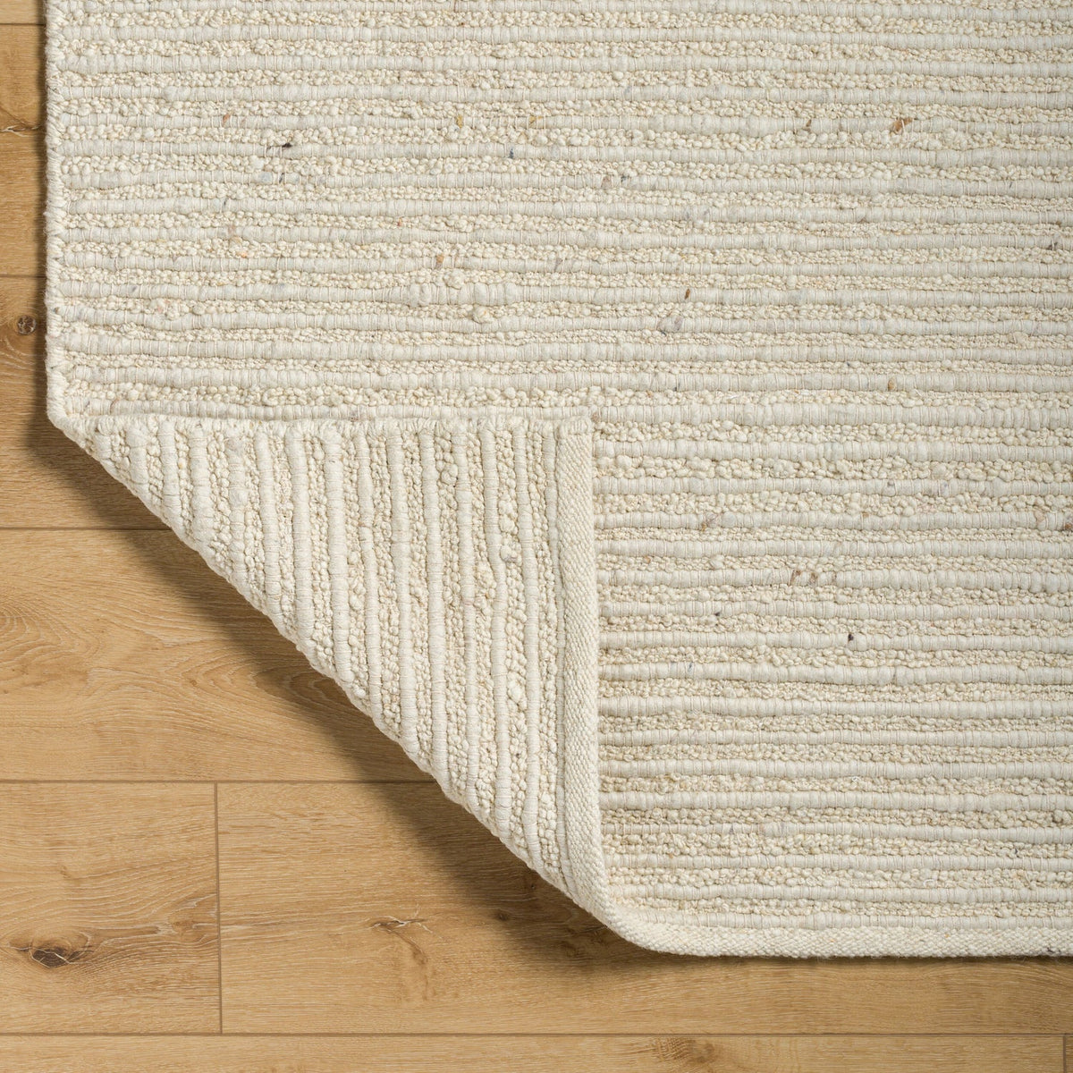 Surya Miramar Hand Woven Rug