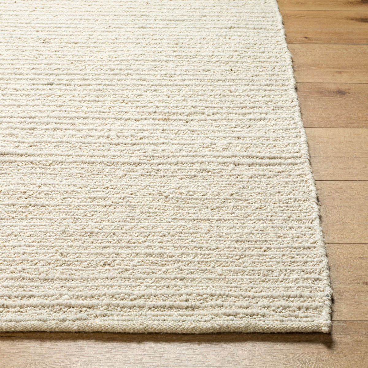 Surya Miramar Hand Woven Rug
