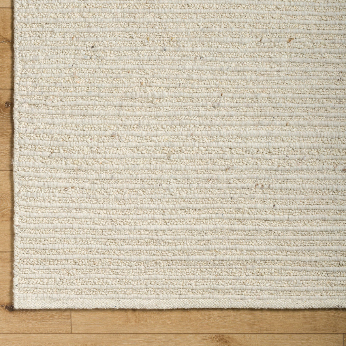 Surya Miramar Hand Woven Rug