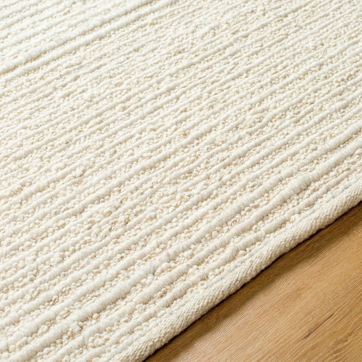 Surya Miramar Hand Woven Rug