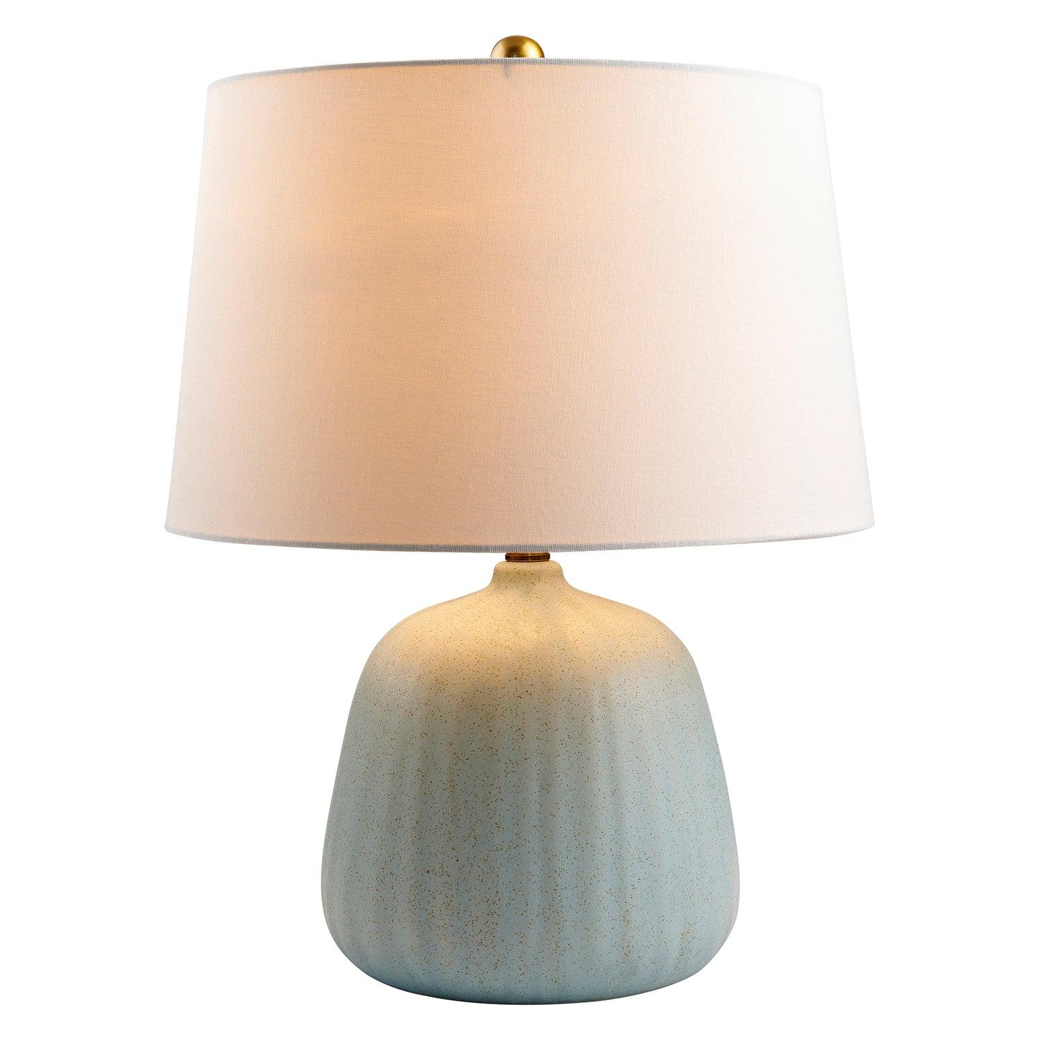 Marine Table Lamp