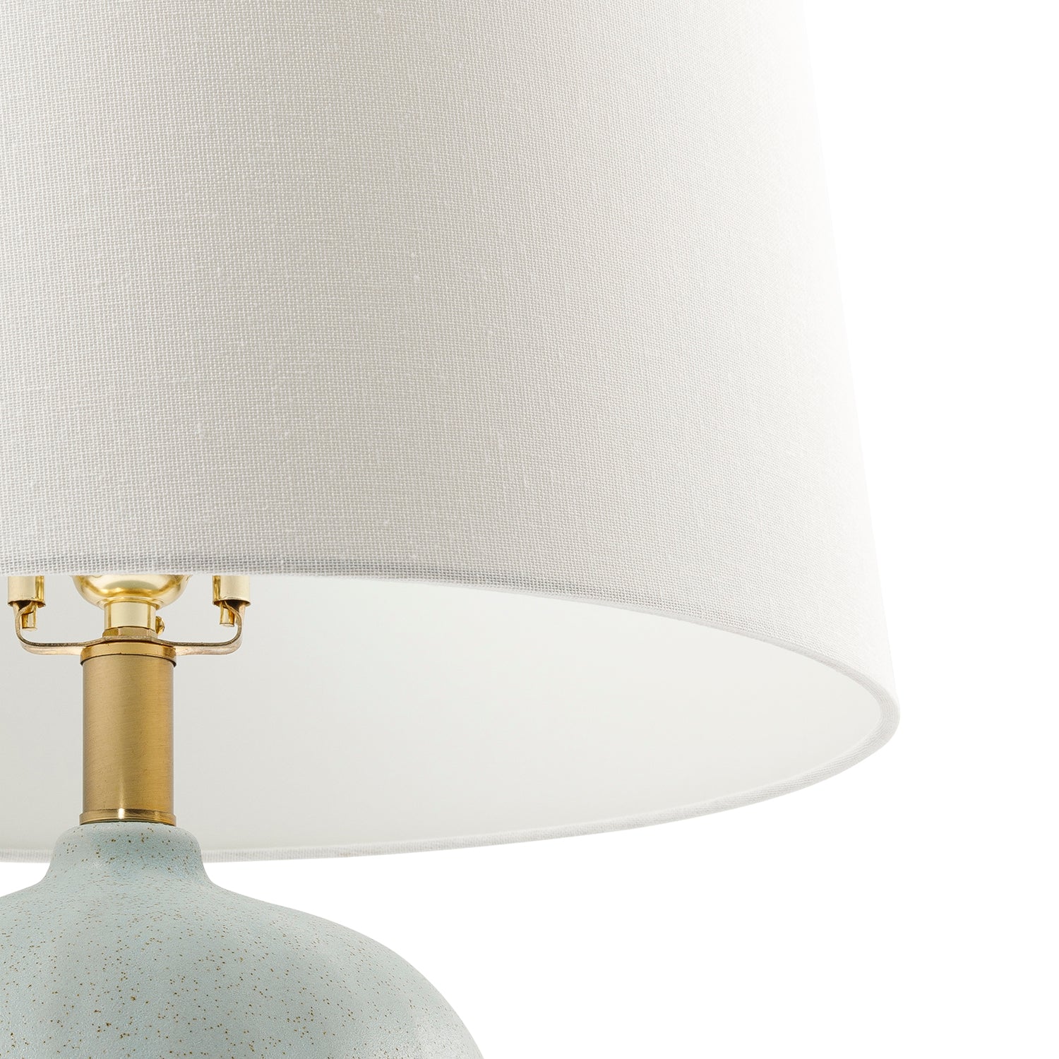 Marine Table Lamp