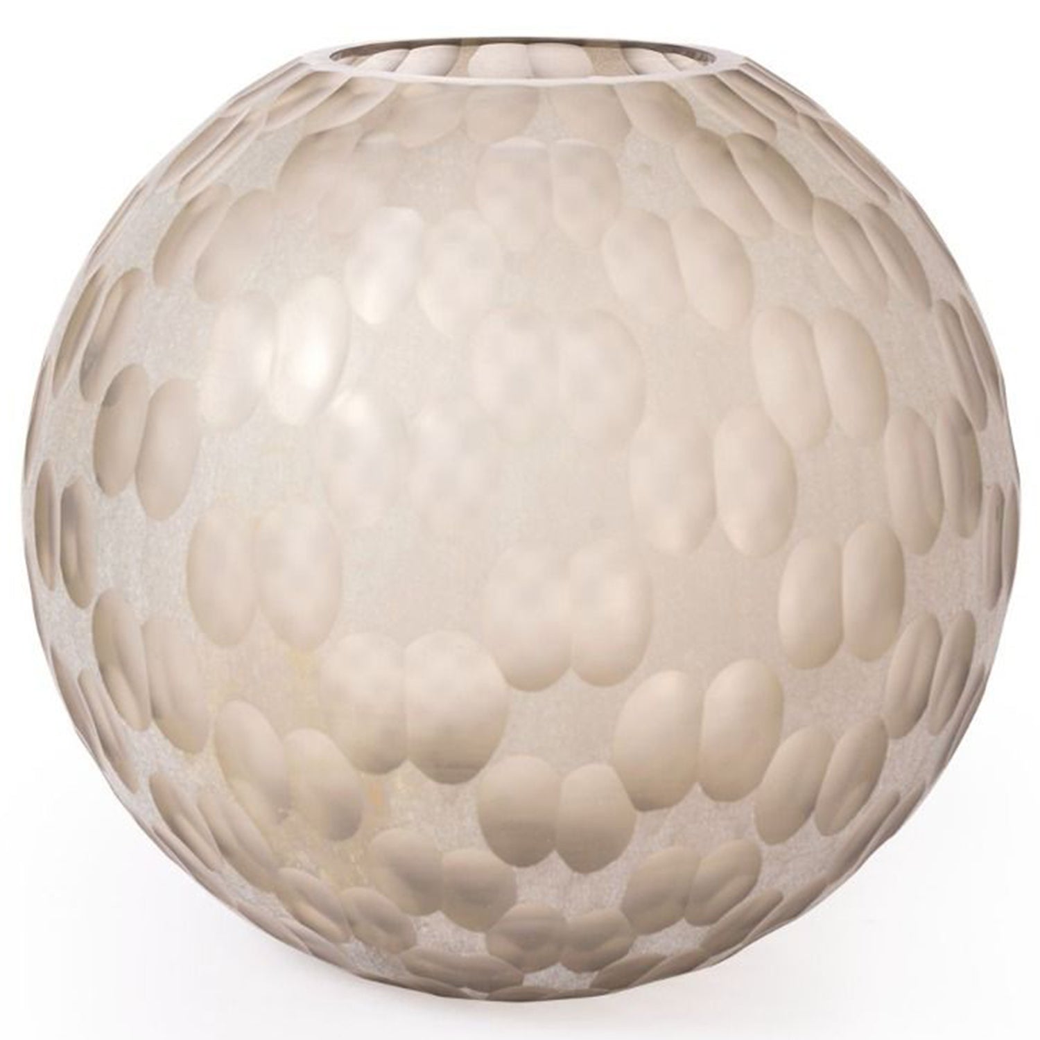 Villa and House Mirriam Vase