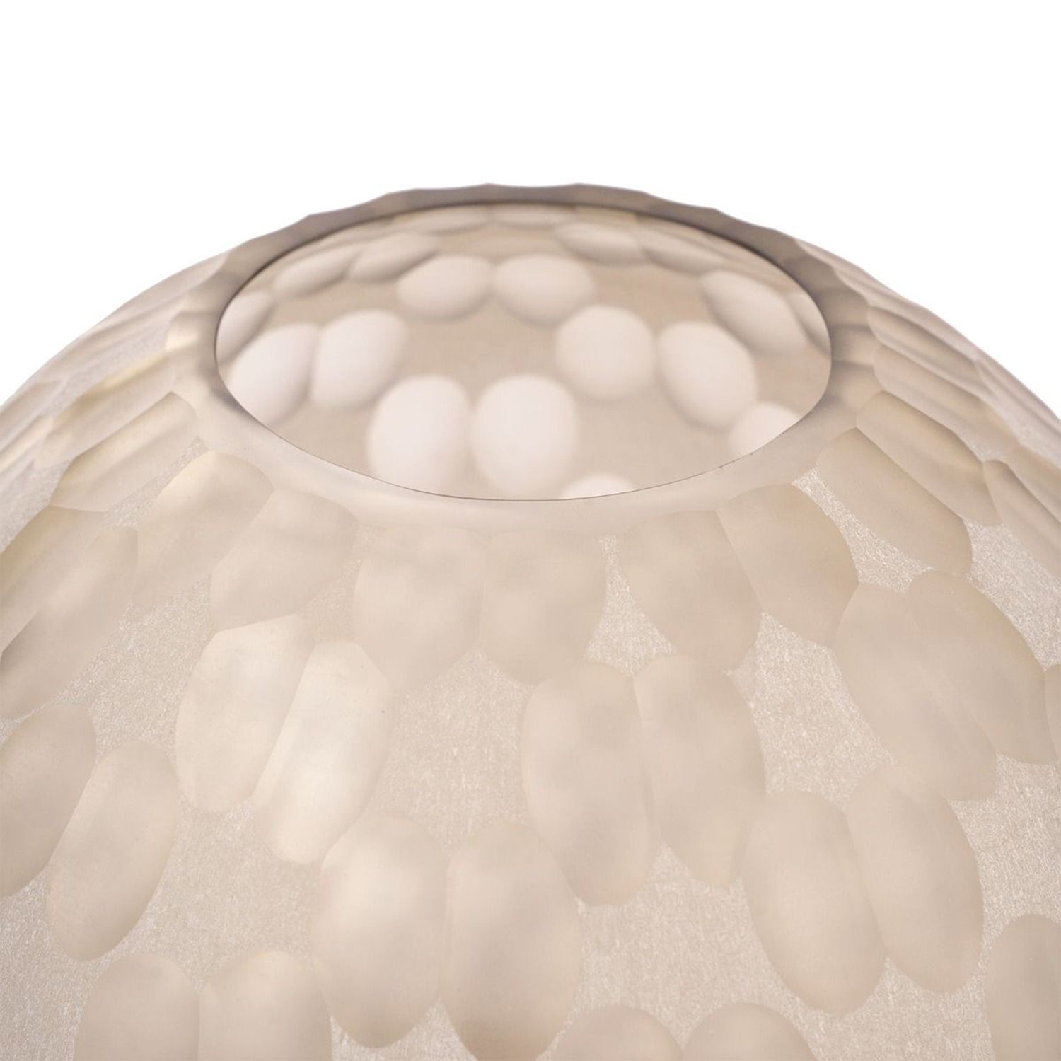 Villa and House Mirriam Vase