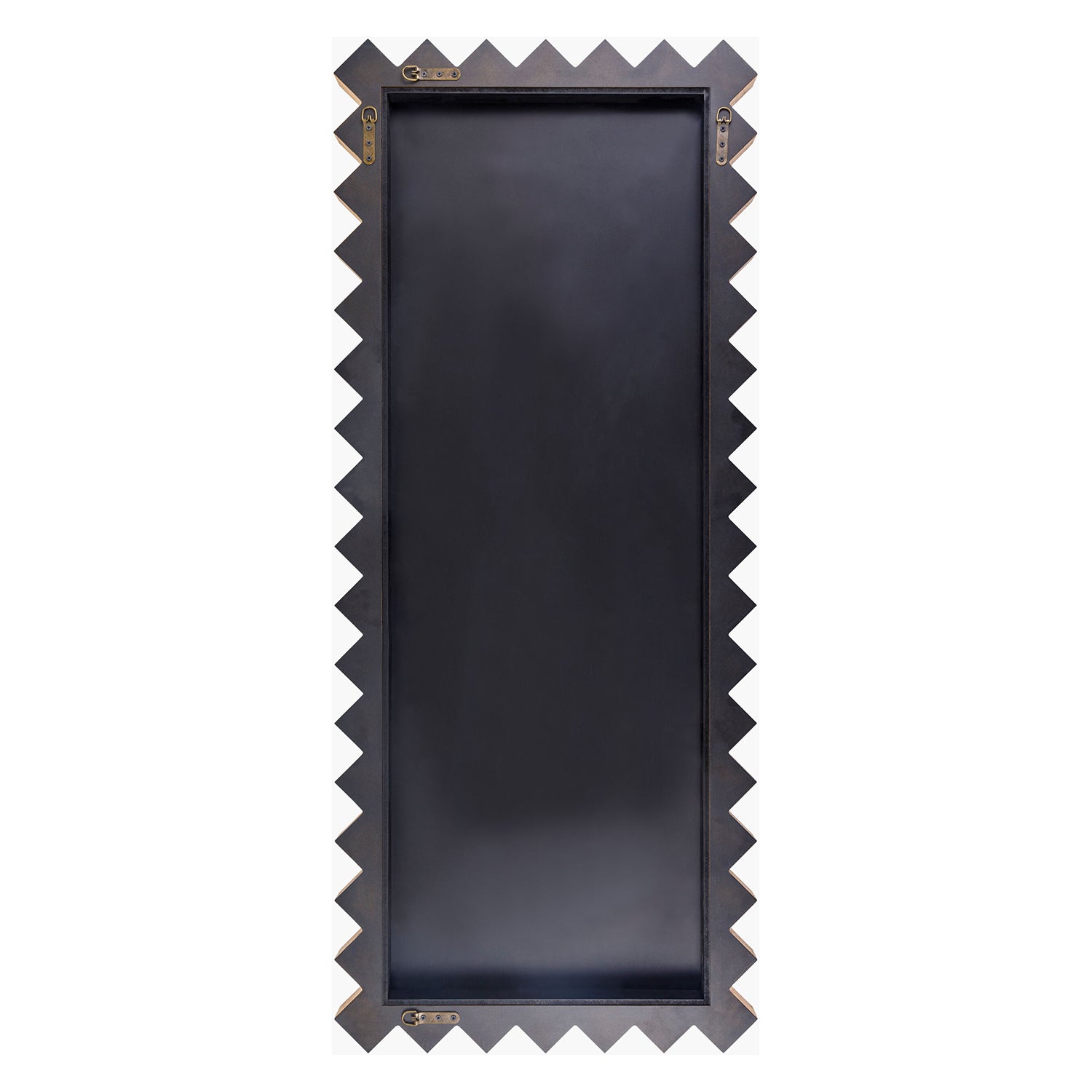 Harrison Tall Accent Mirror