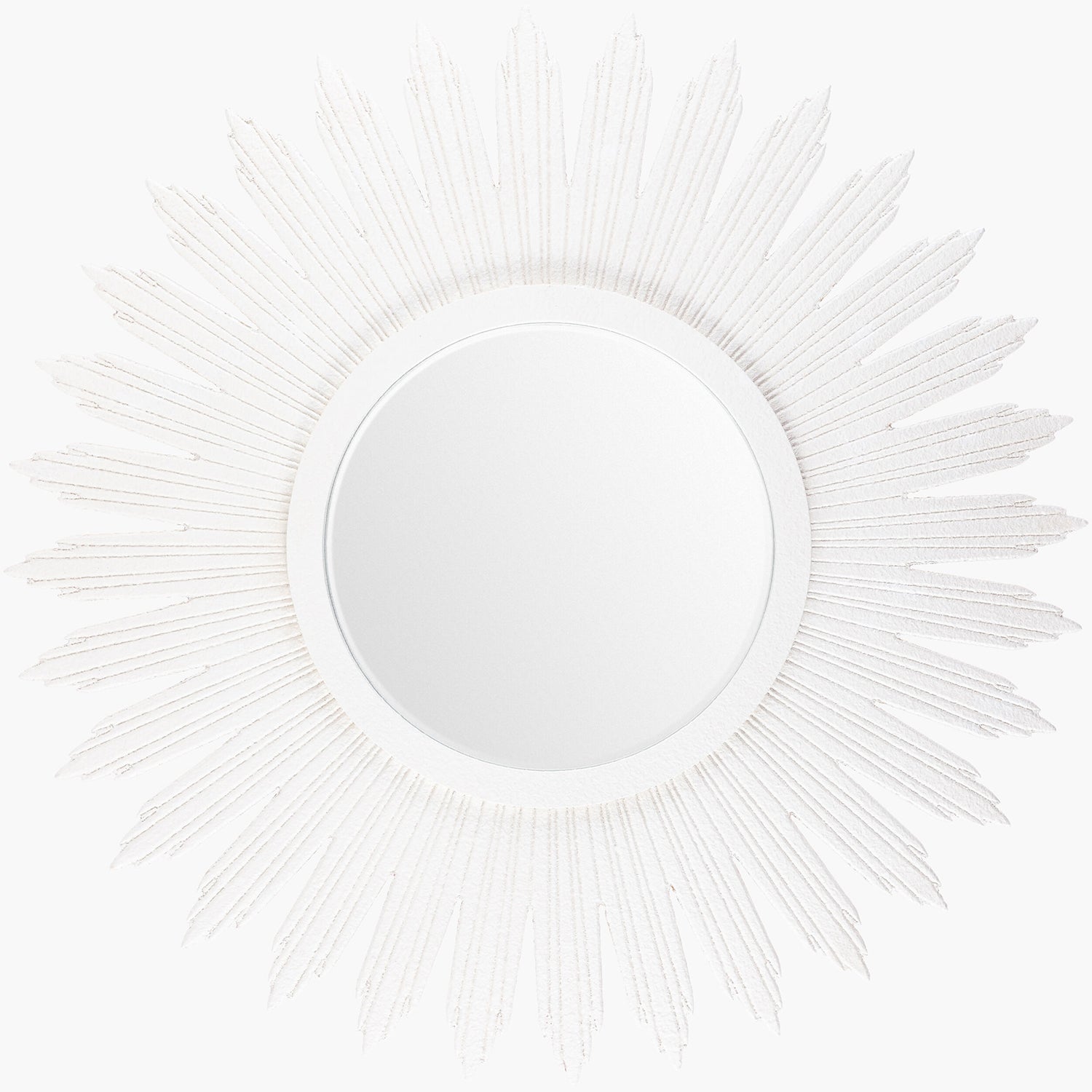 Altair Accent Mirror