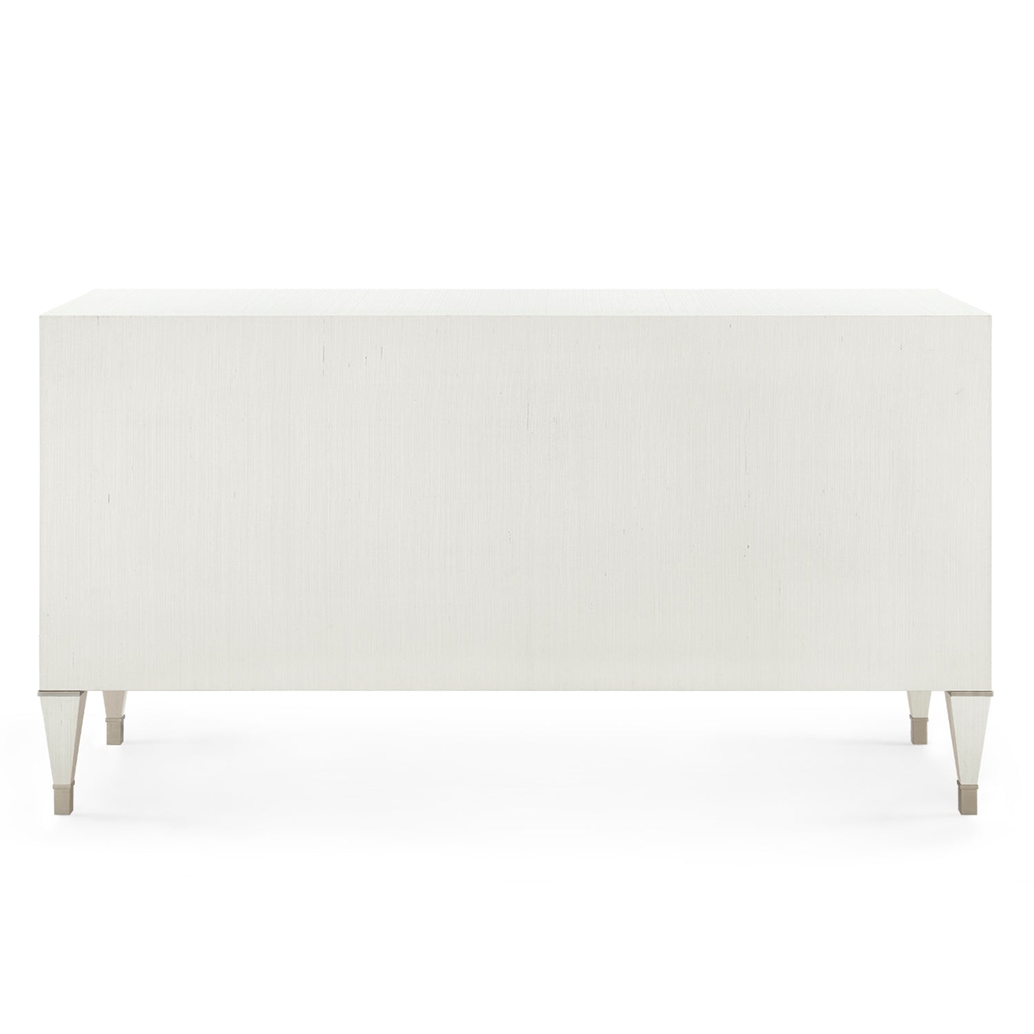 Villa and House Morris Extra Large Drawer Dresser
