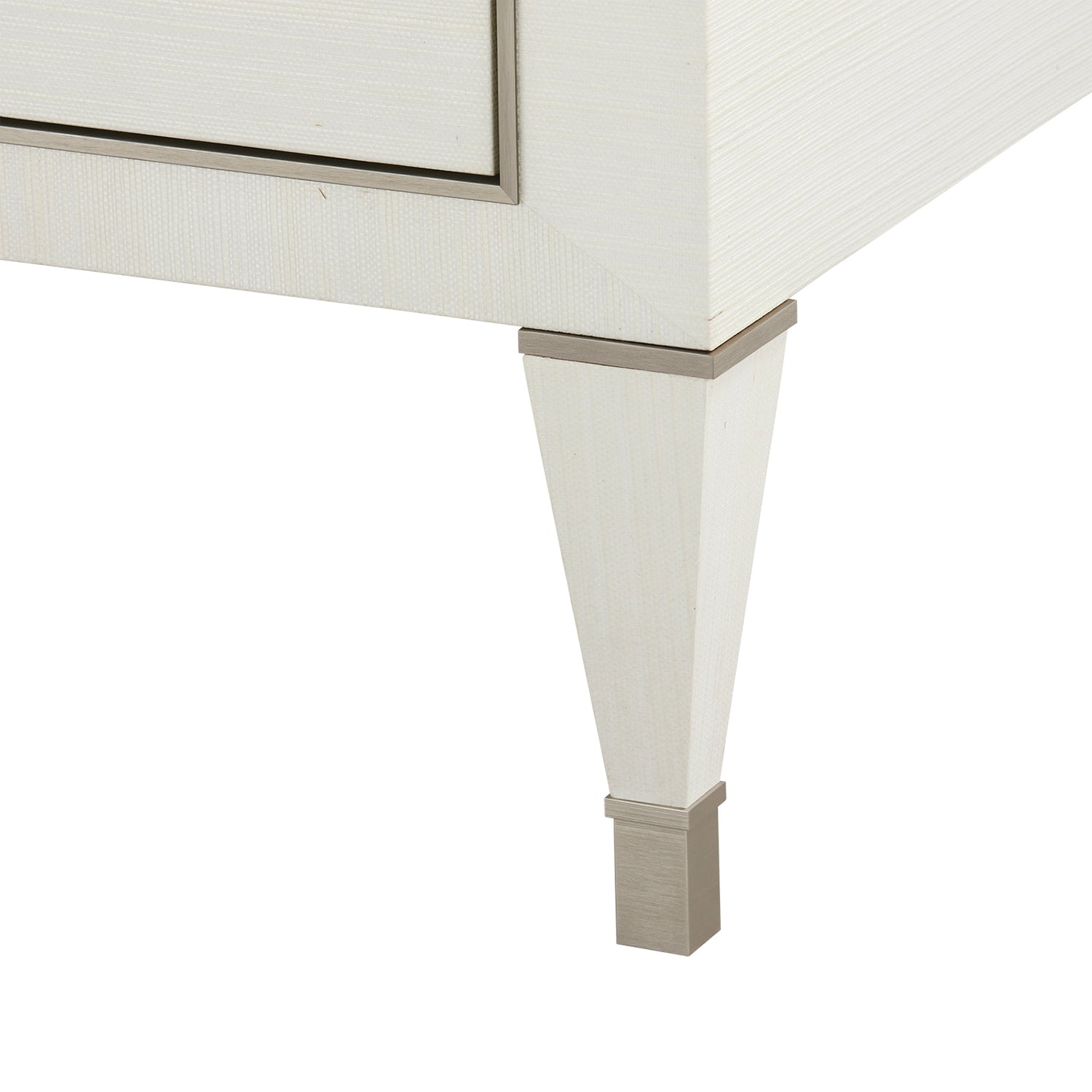 Villa and House Morris Extra Large Drawer Dresser