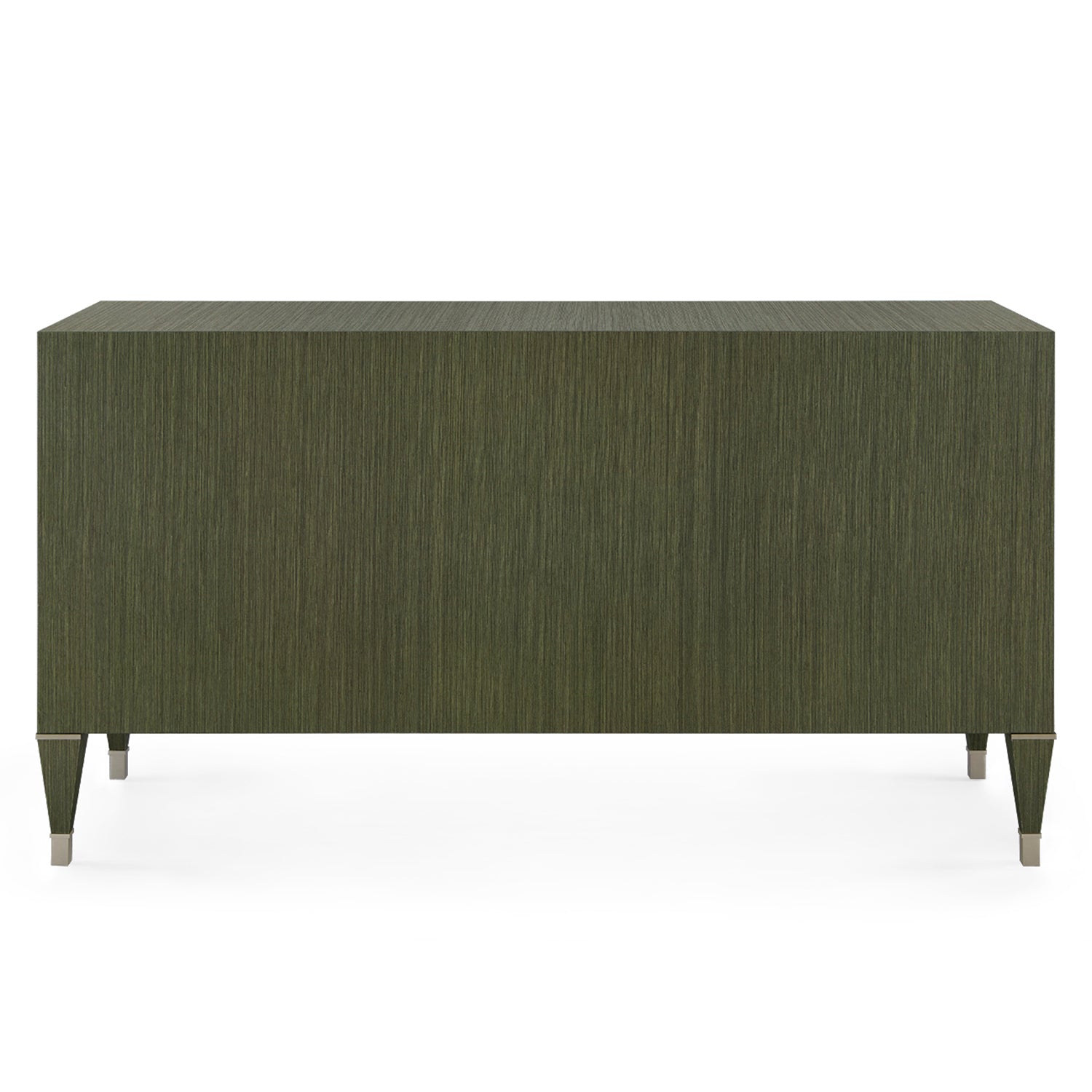 Villa and House Morris Extra Large Drawer Dresser