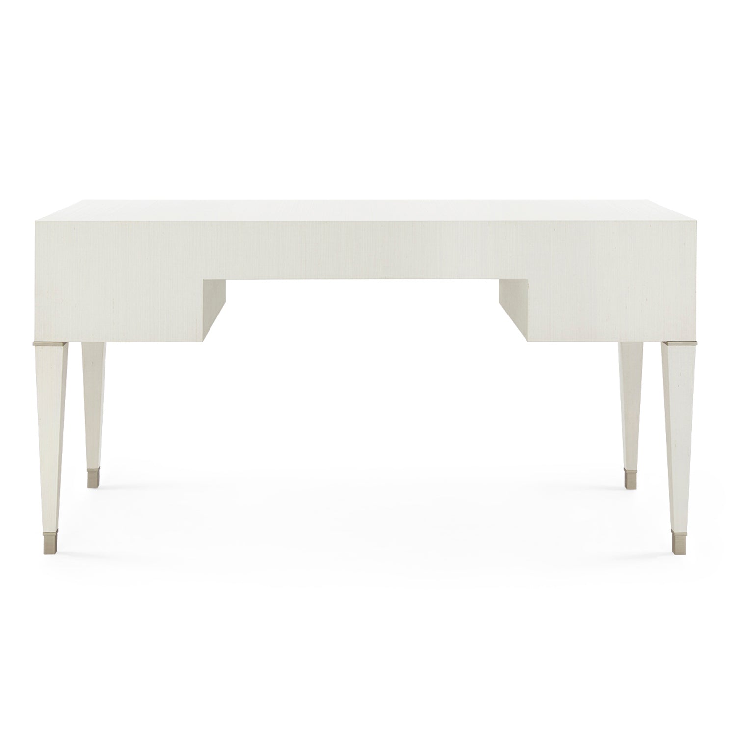 Villa and House Morris Desk