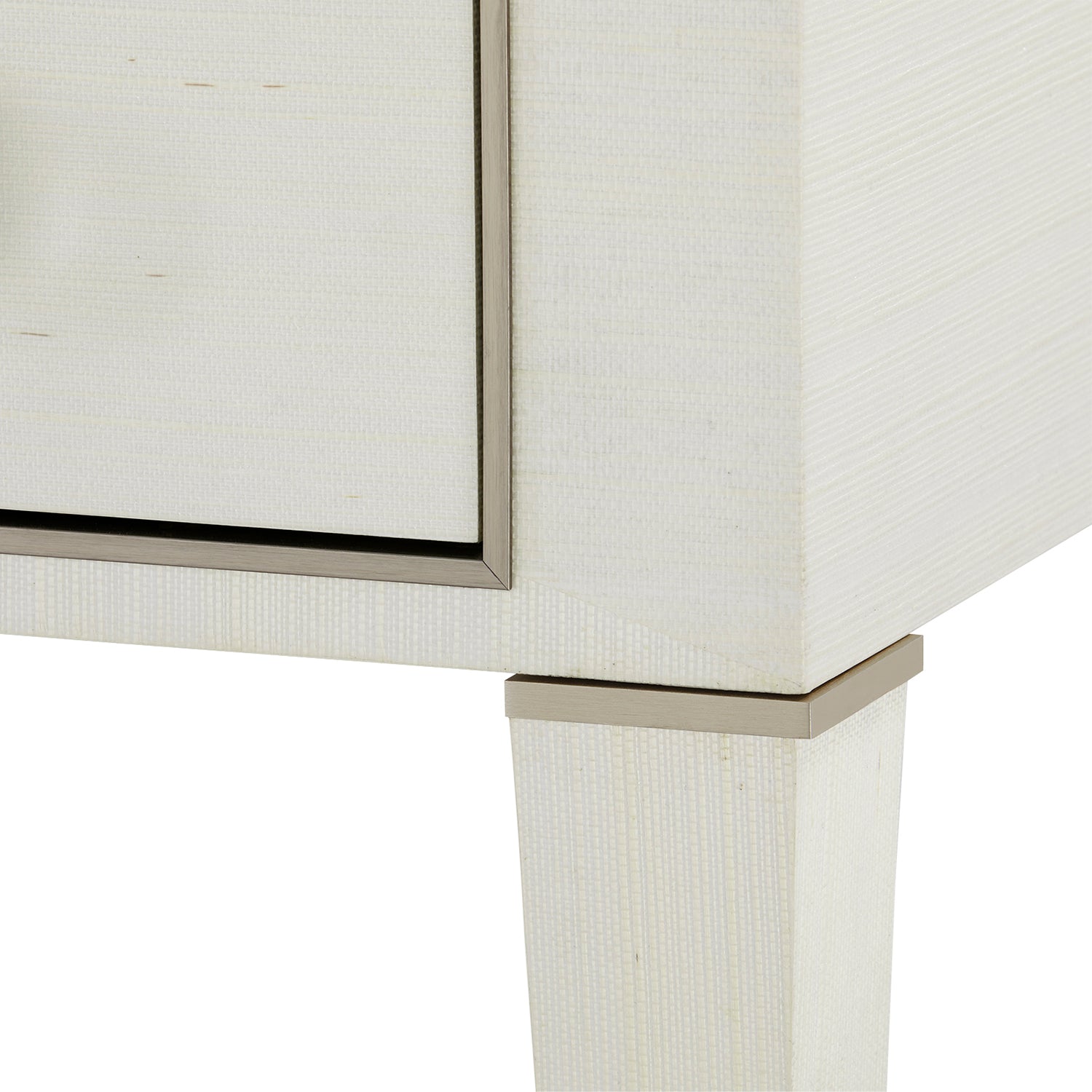 Villa and House Morris Desk